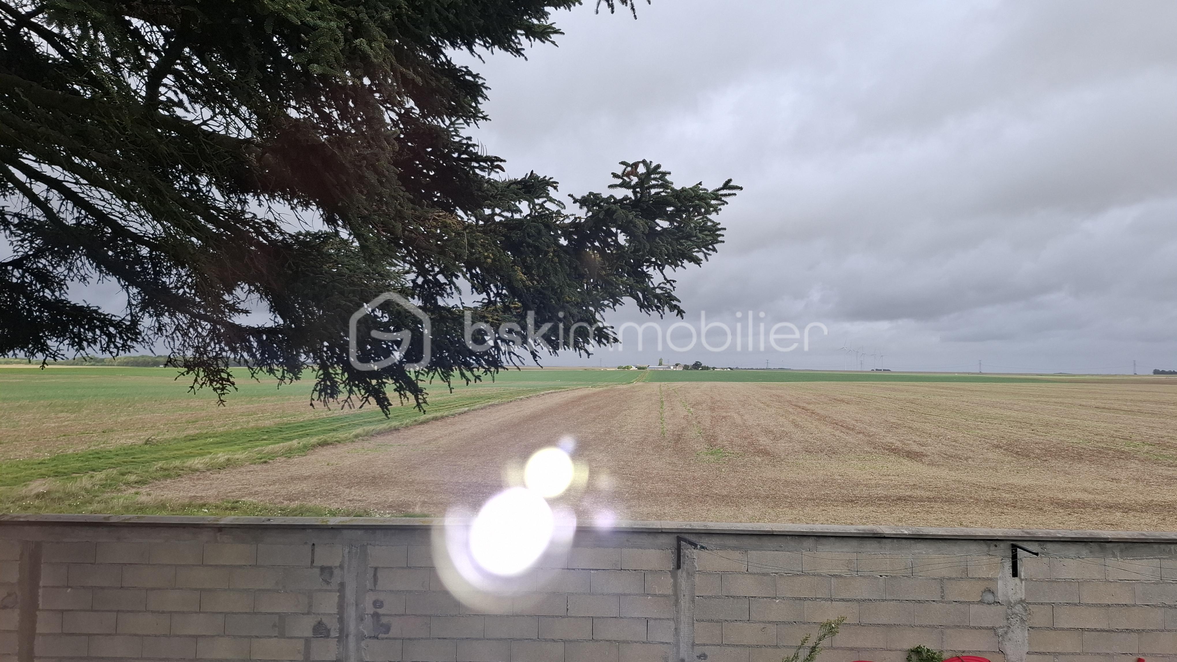 Maison de 90 m² - 20250904_103557.jpg