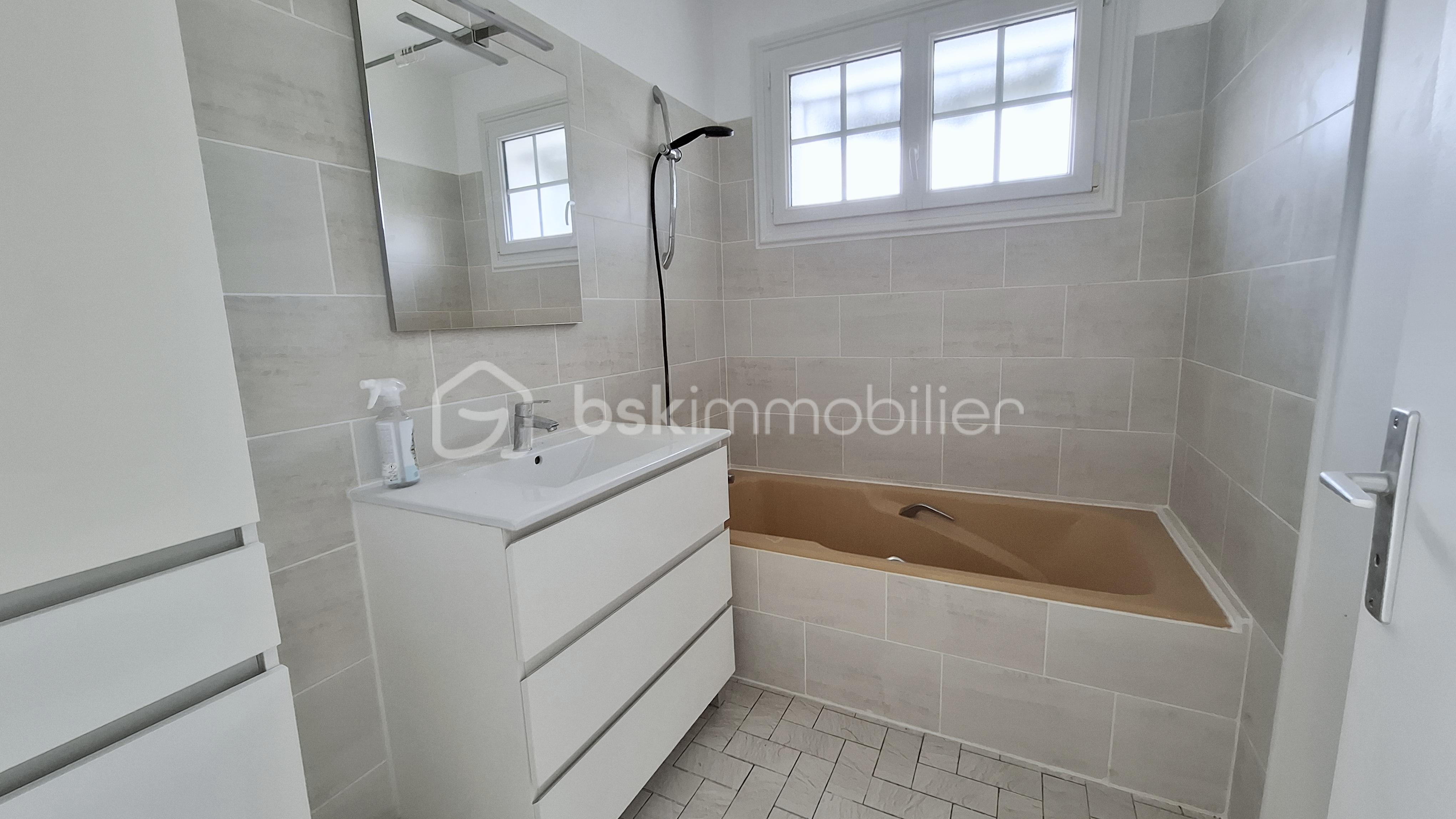 Maison de 90 m² - 20250904_103747.jpg