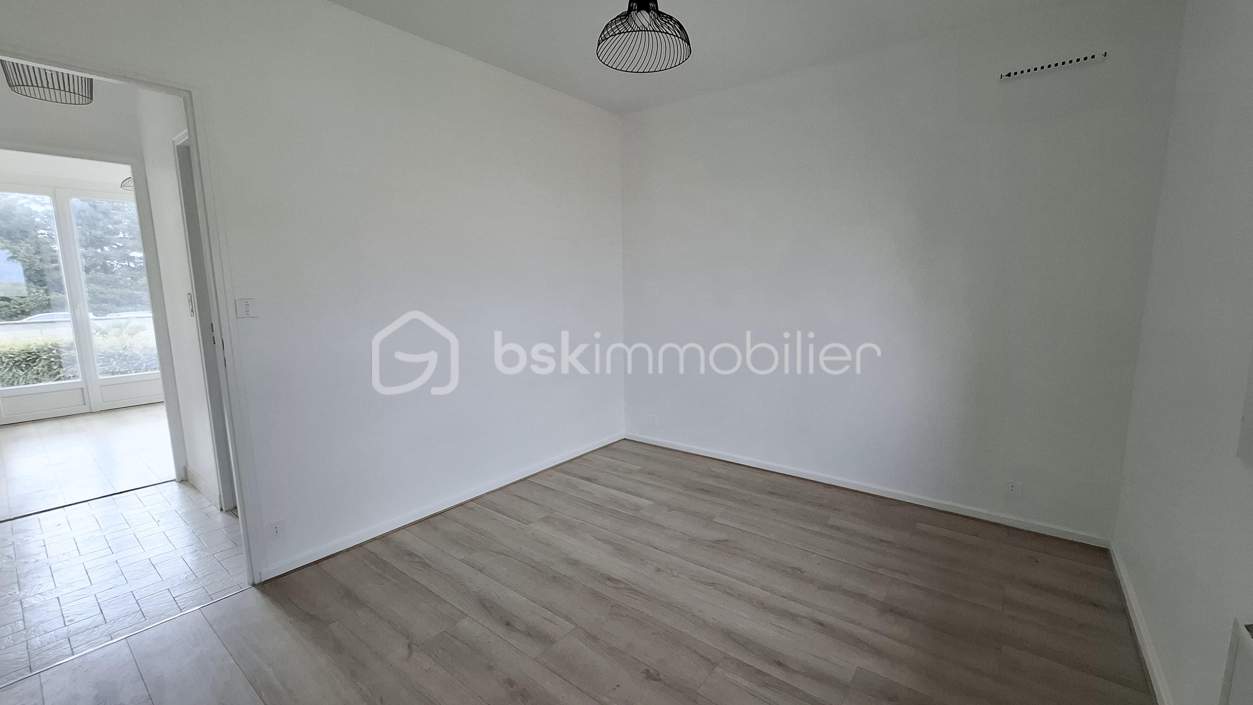 Maison de 90 m² - 20250904_103613.jpg