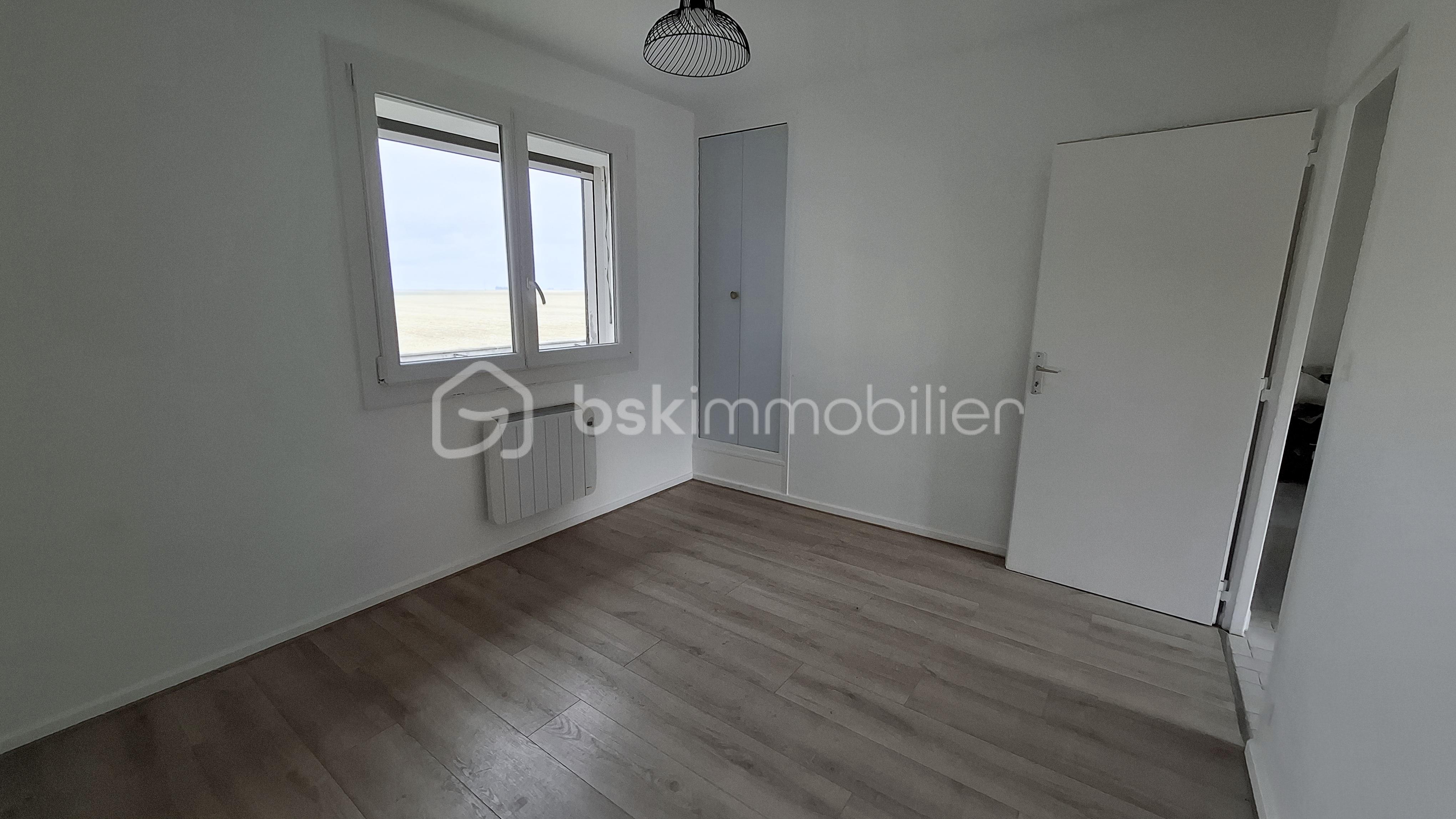 Maison de 90 m² - 20250904_103622.jpg