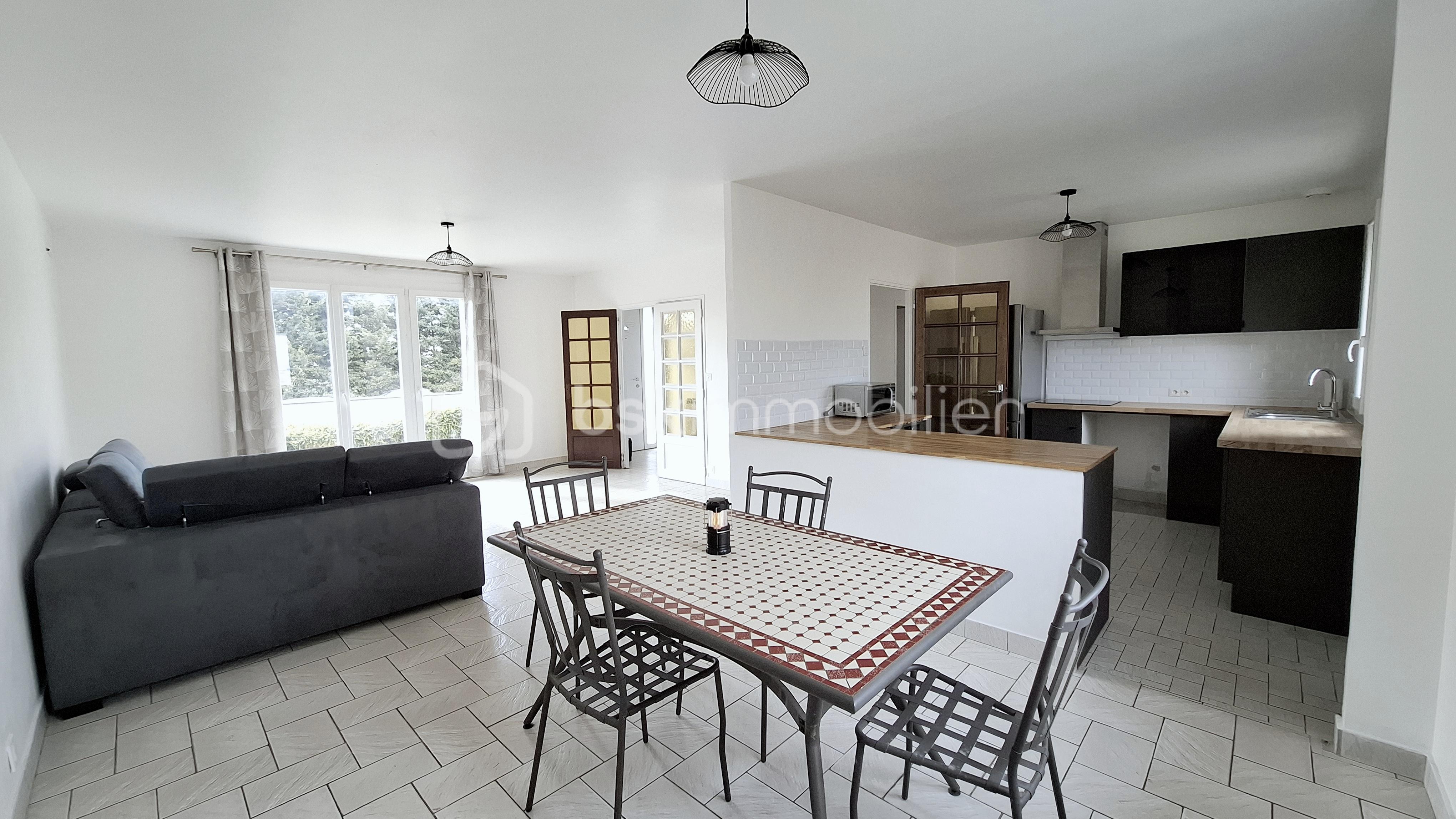 Maison de 90 m² - 20250904_103310.jpg