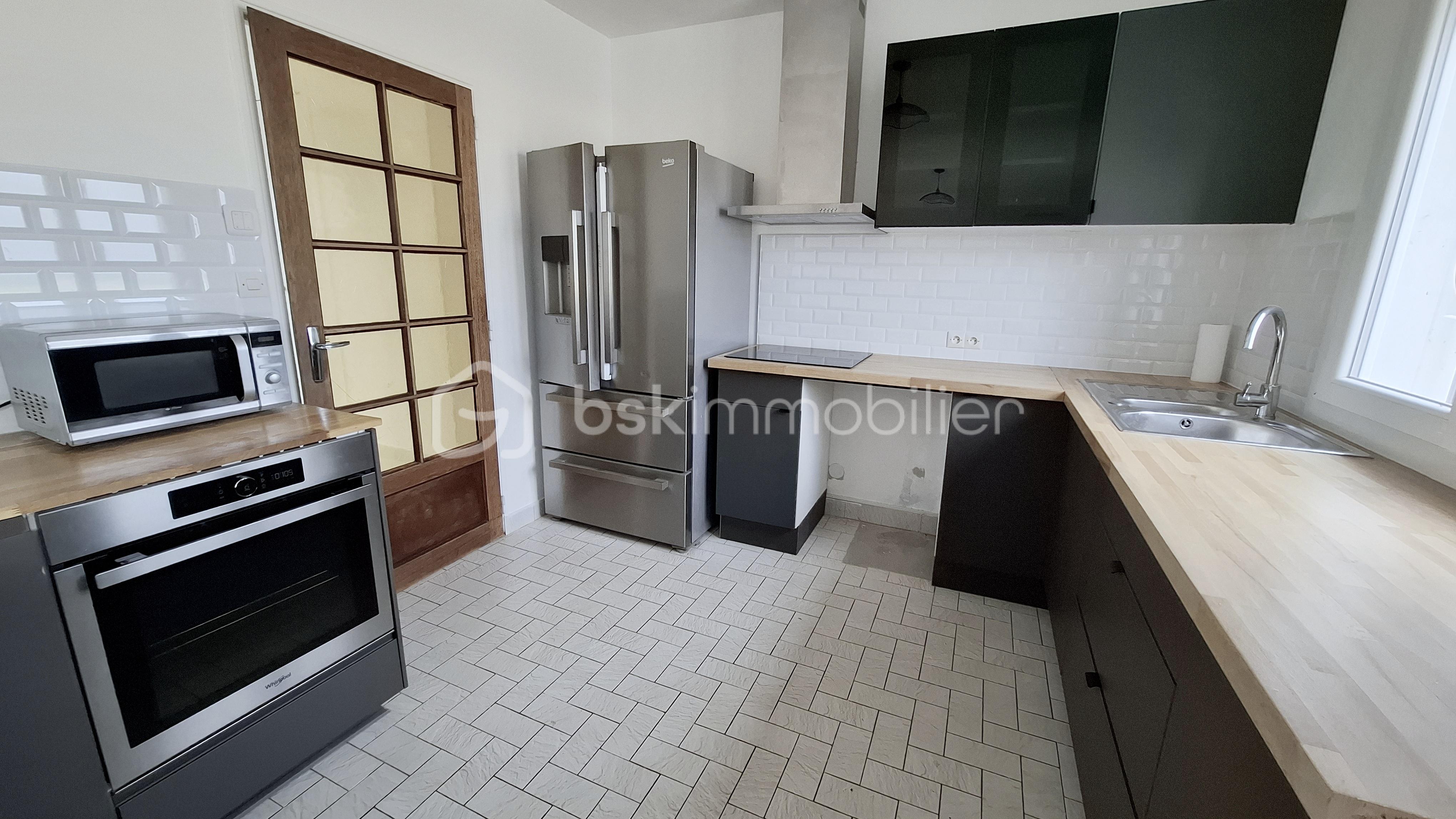 Maison de 90 m² - 20250904_103423.jpg