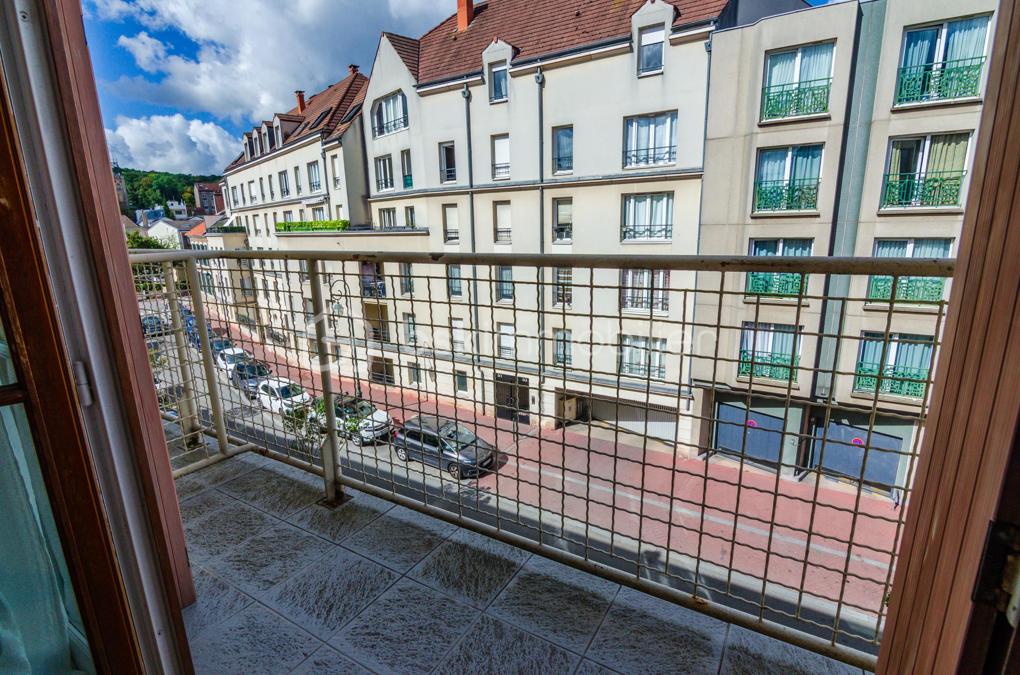 Appartement de 53 m² - DSC_2989.jpg