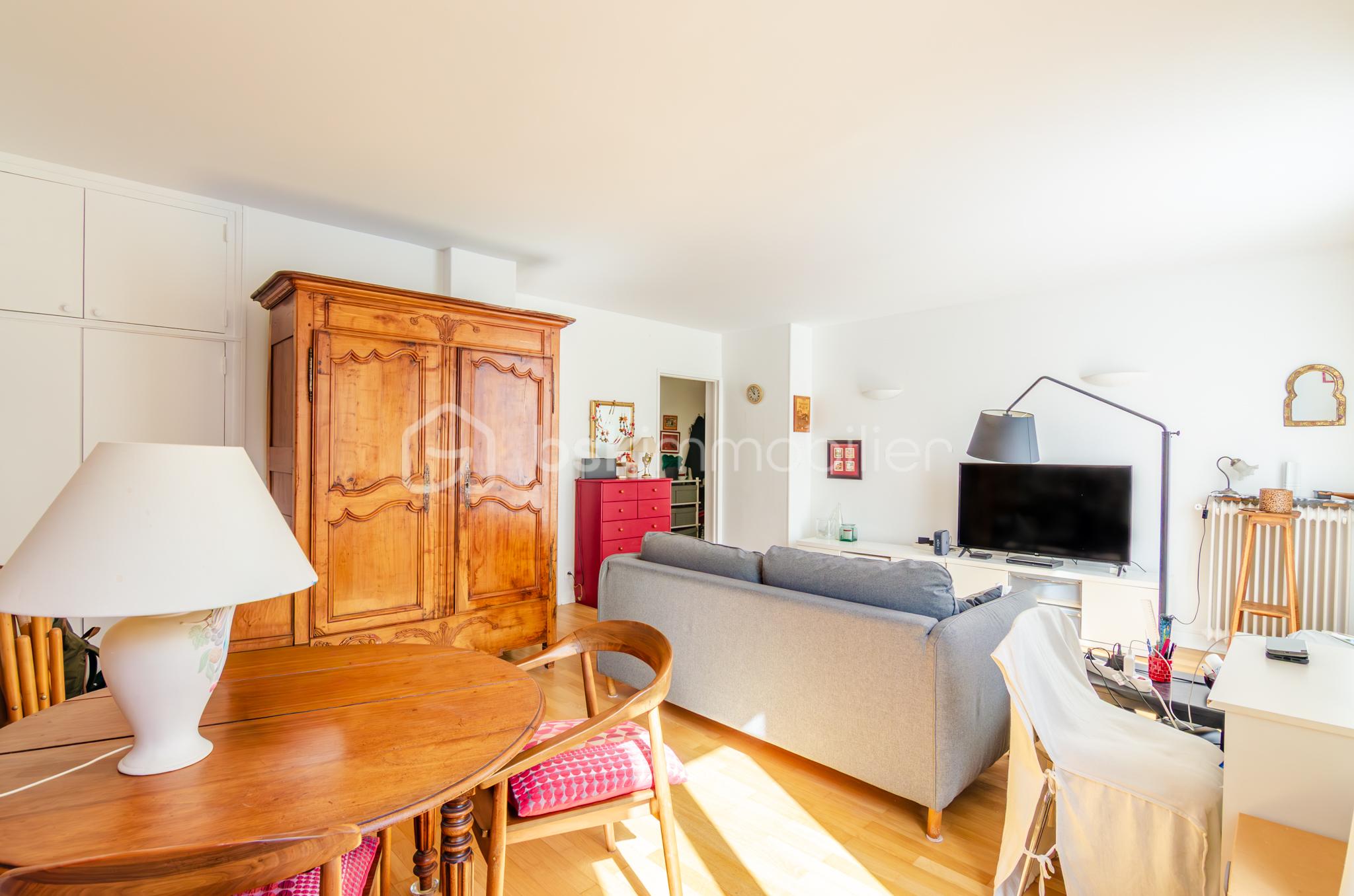 Appartement de 53 m² - DSC_2981.jpg