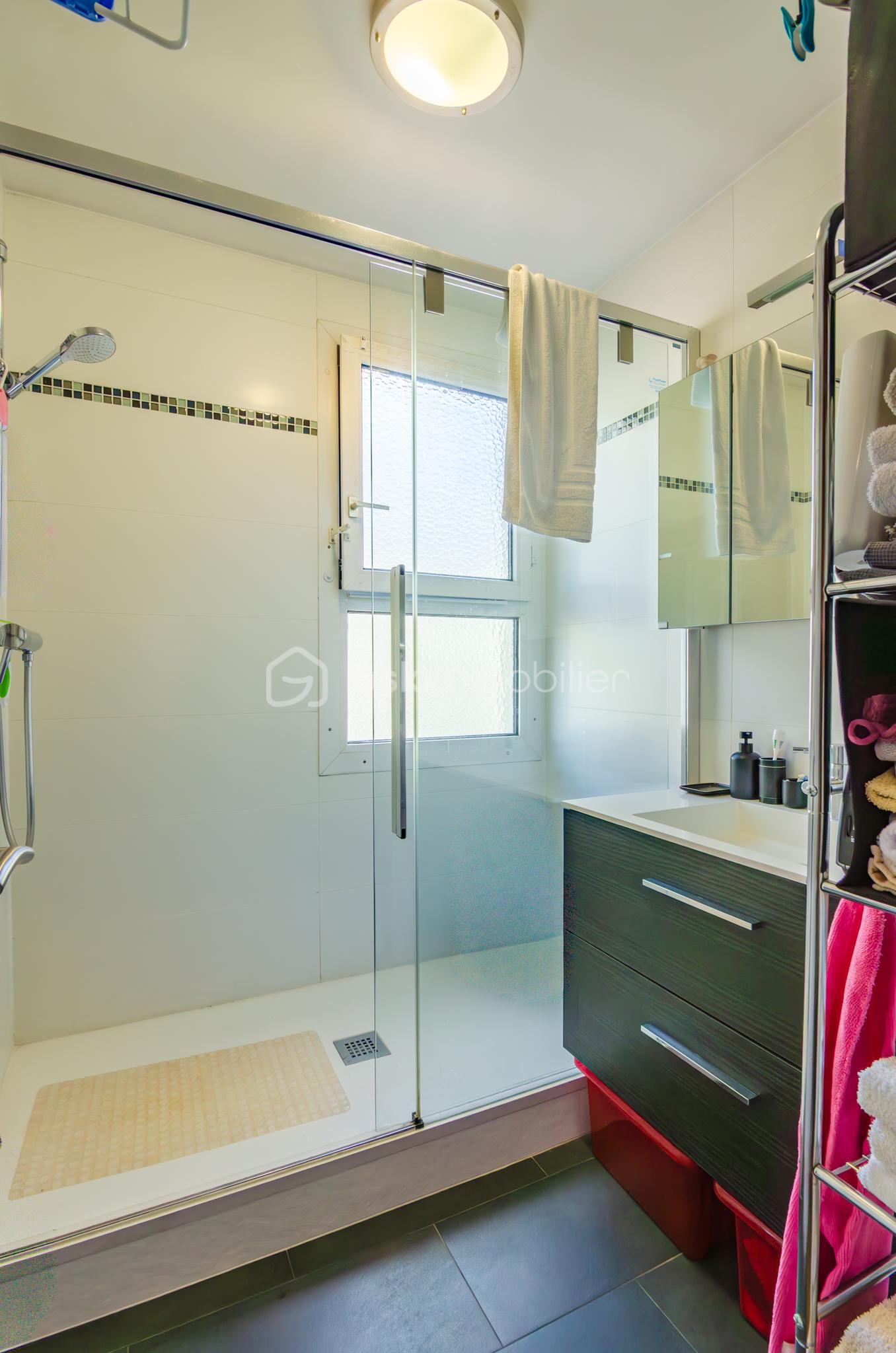 Appartement de 53 m² - DSC_2977.jpg