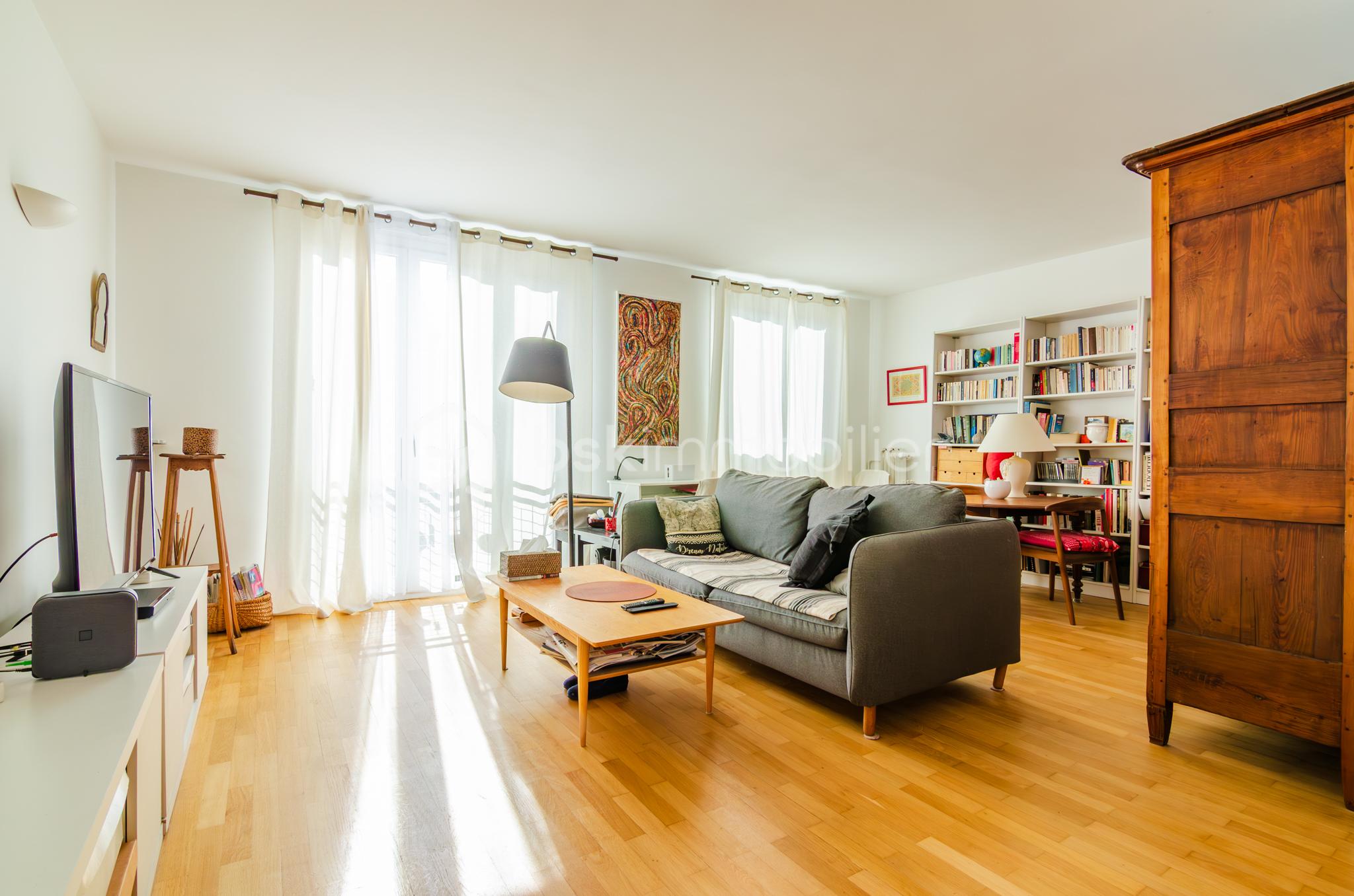 Appartement de 53 m² - DSC_2972-2.jpg