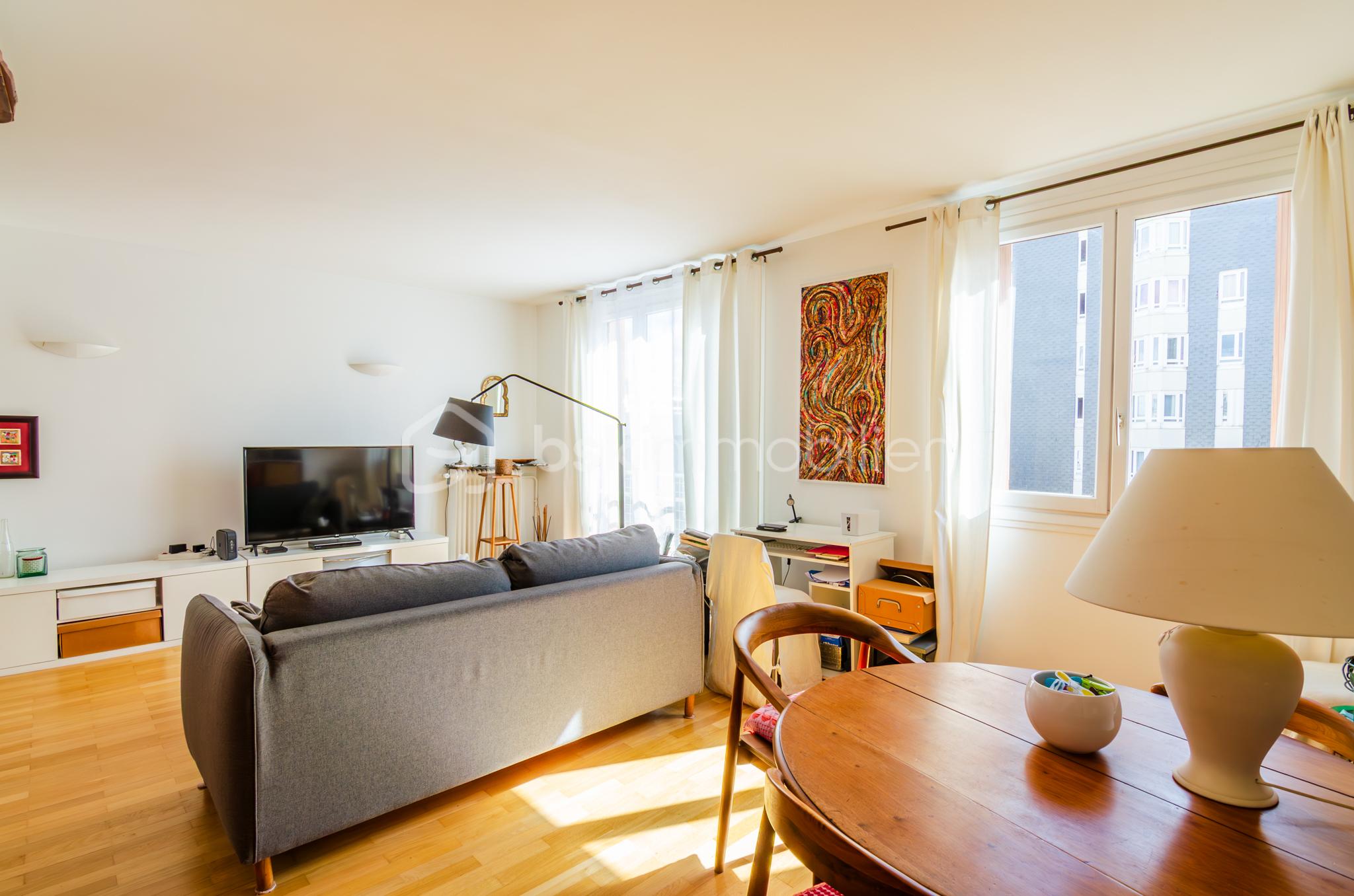 Appartement de 53 m² - DSC_2984.jpg