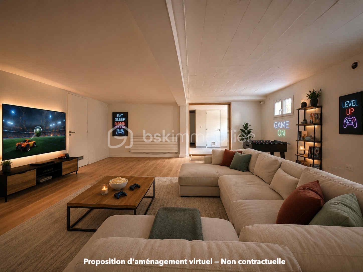 Maison-suresnes-sous-sol-proposition.jpg