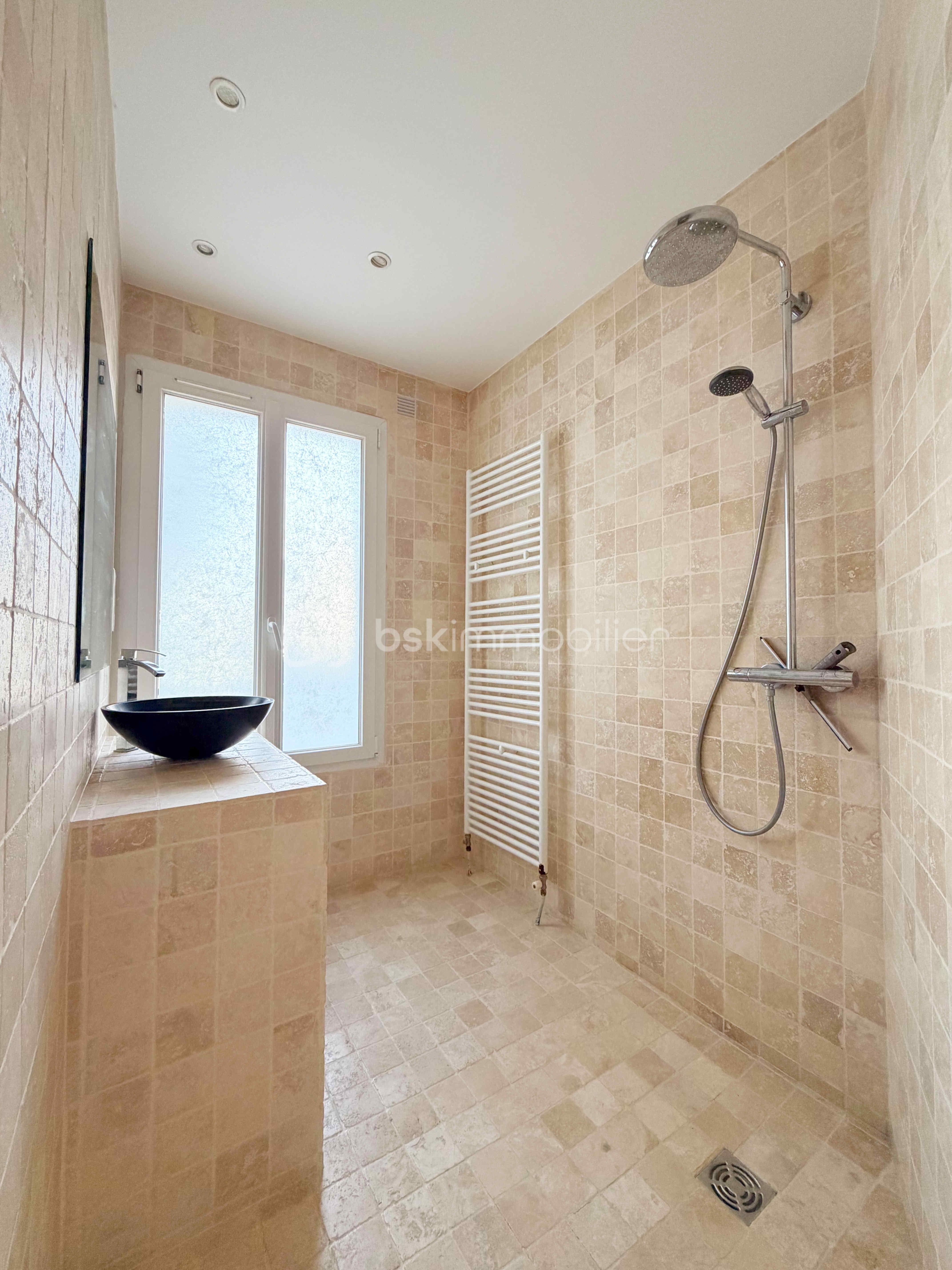 maison-suresnes-salle-d-eau-douche-italienne.jpg