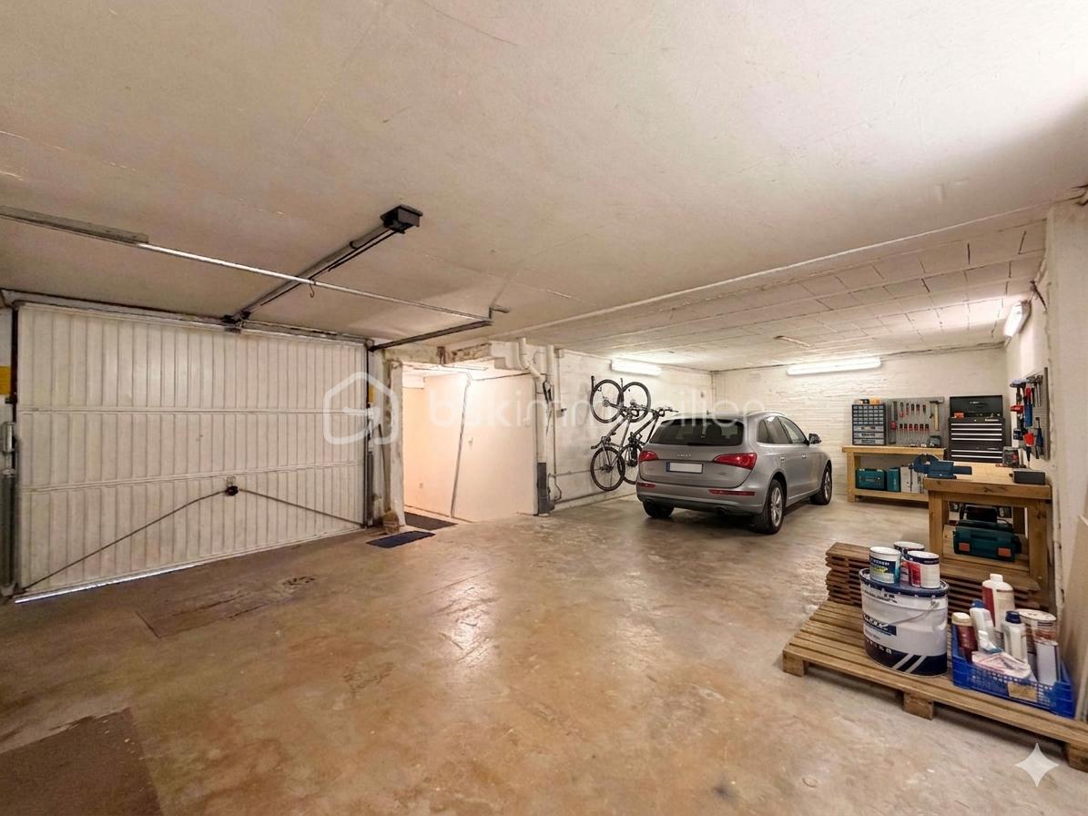 IA Garage.png