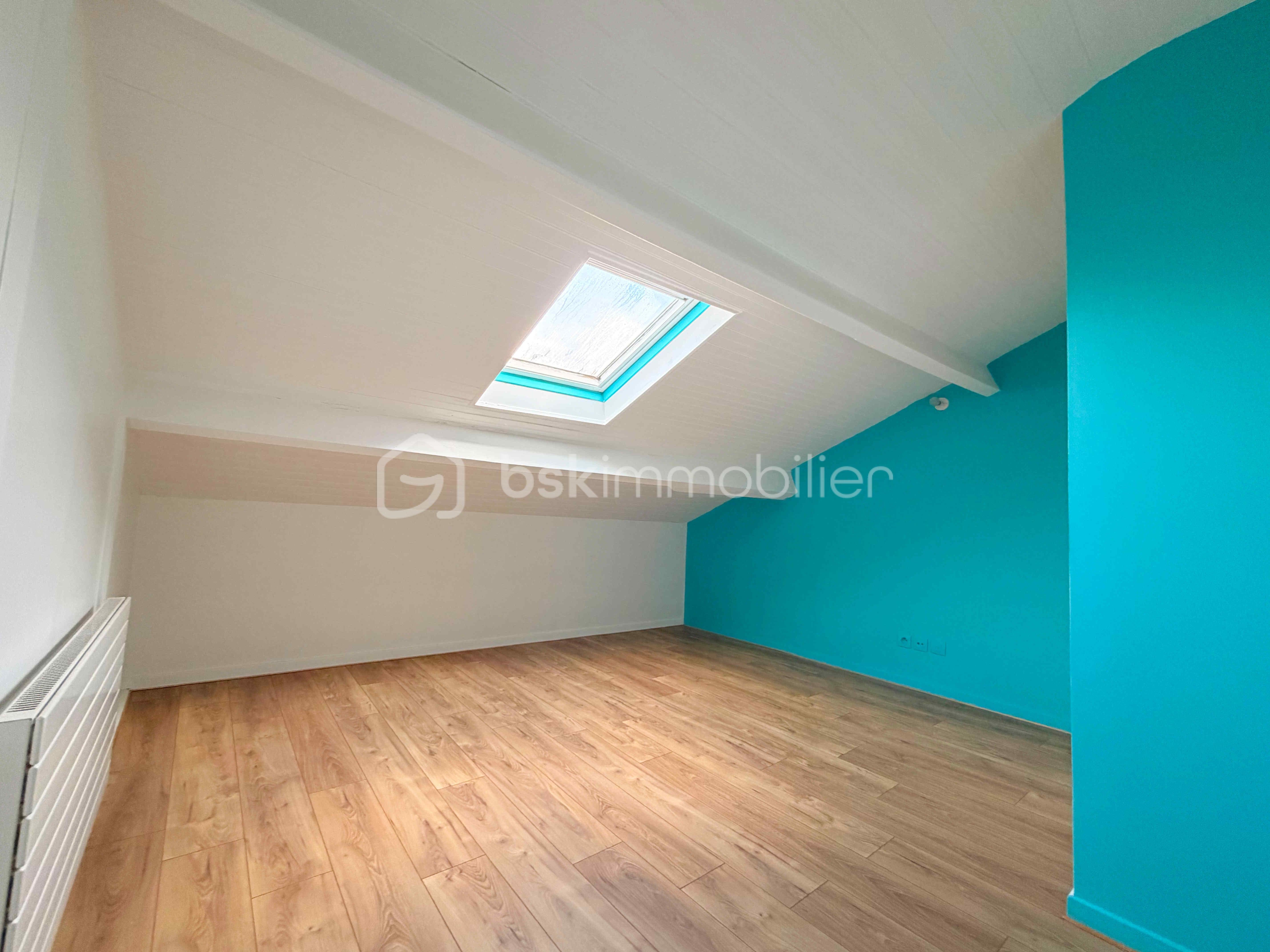 maison-suresnes-chambre-enfant.jpg