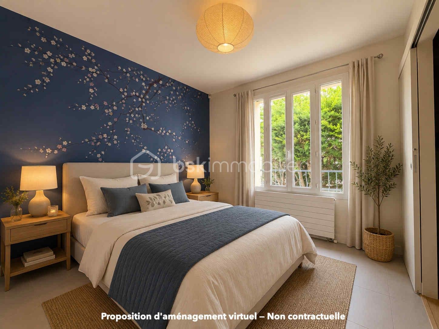 Maison-suresnes-chambre-parentale-suite-proposition.jpg