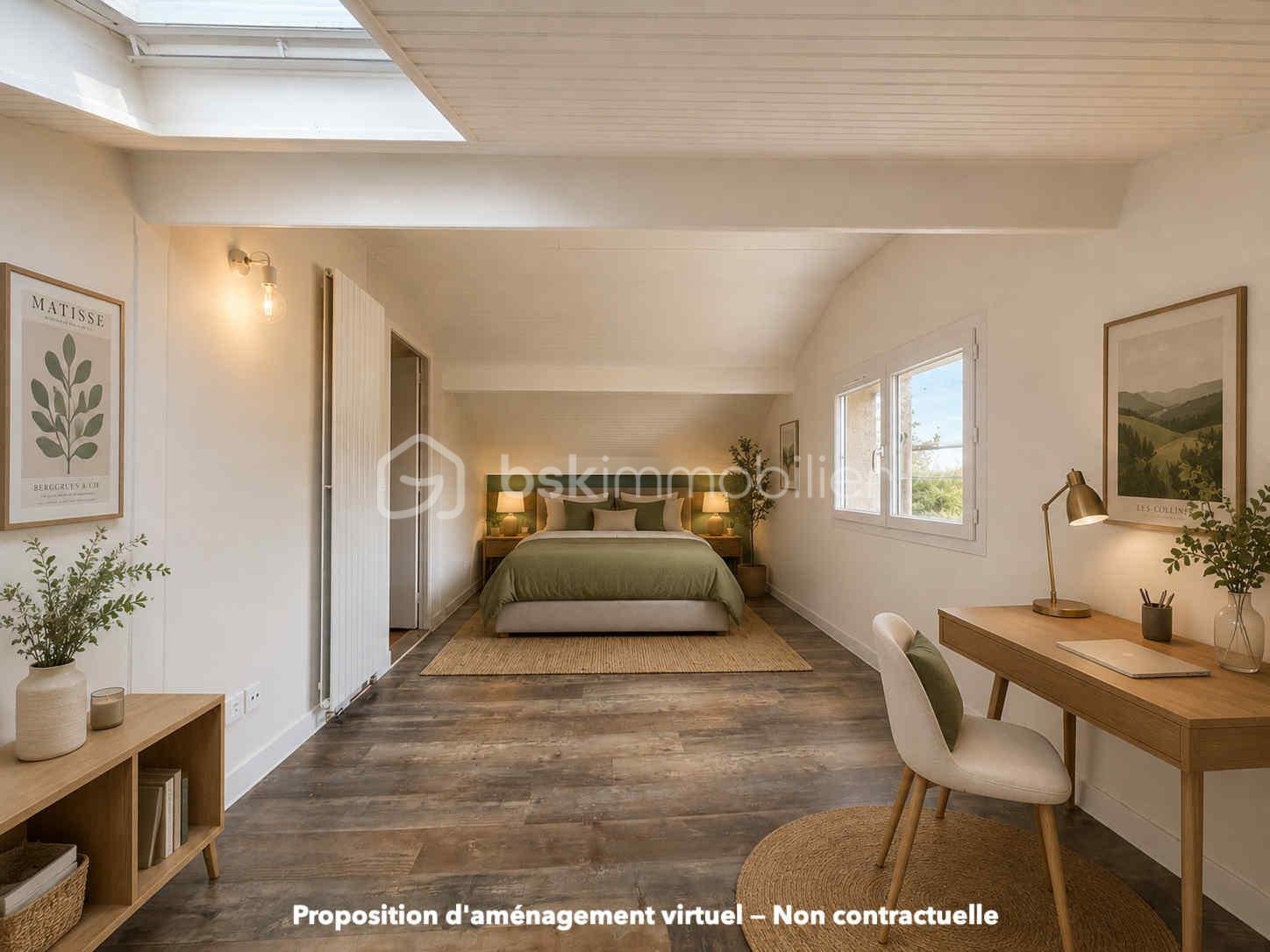 Maison-suresnes-chambre-proposition.jpg