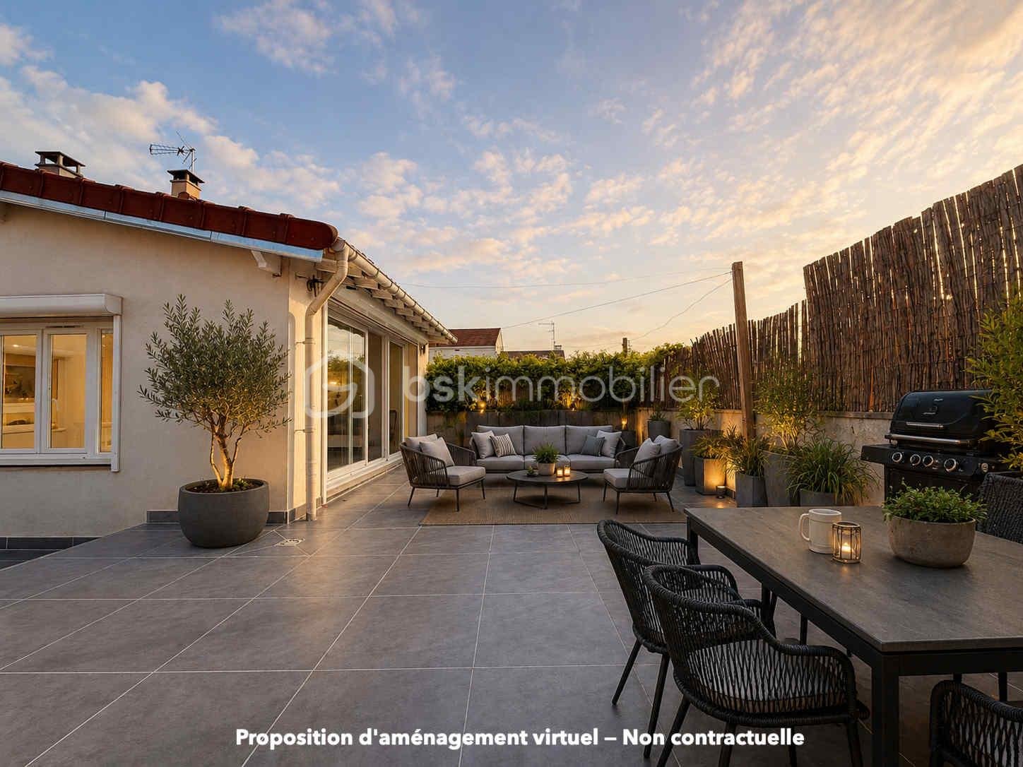 Maison-suresnes-terrasse-vue-degagee-proposition.jpg