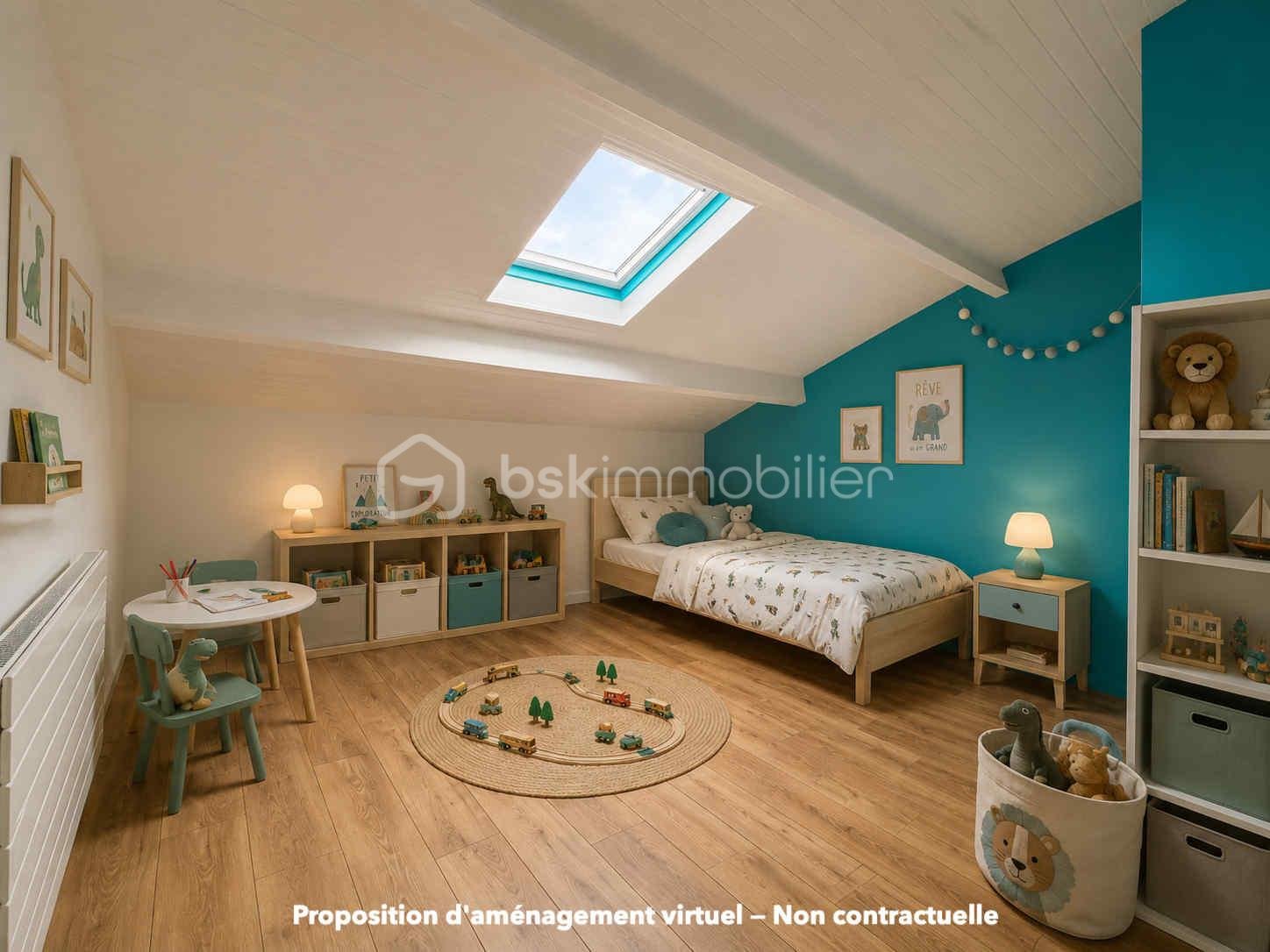 Maison-suresnes-chambre-enfant-proposition.jpg
