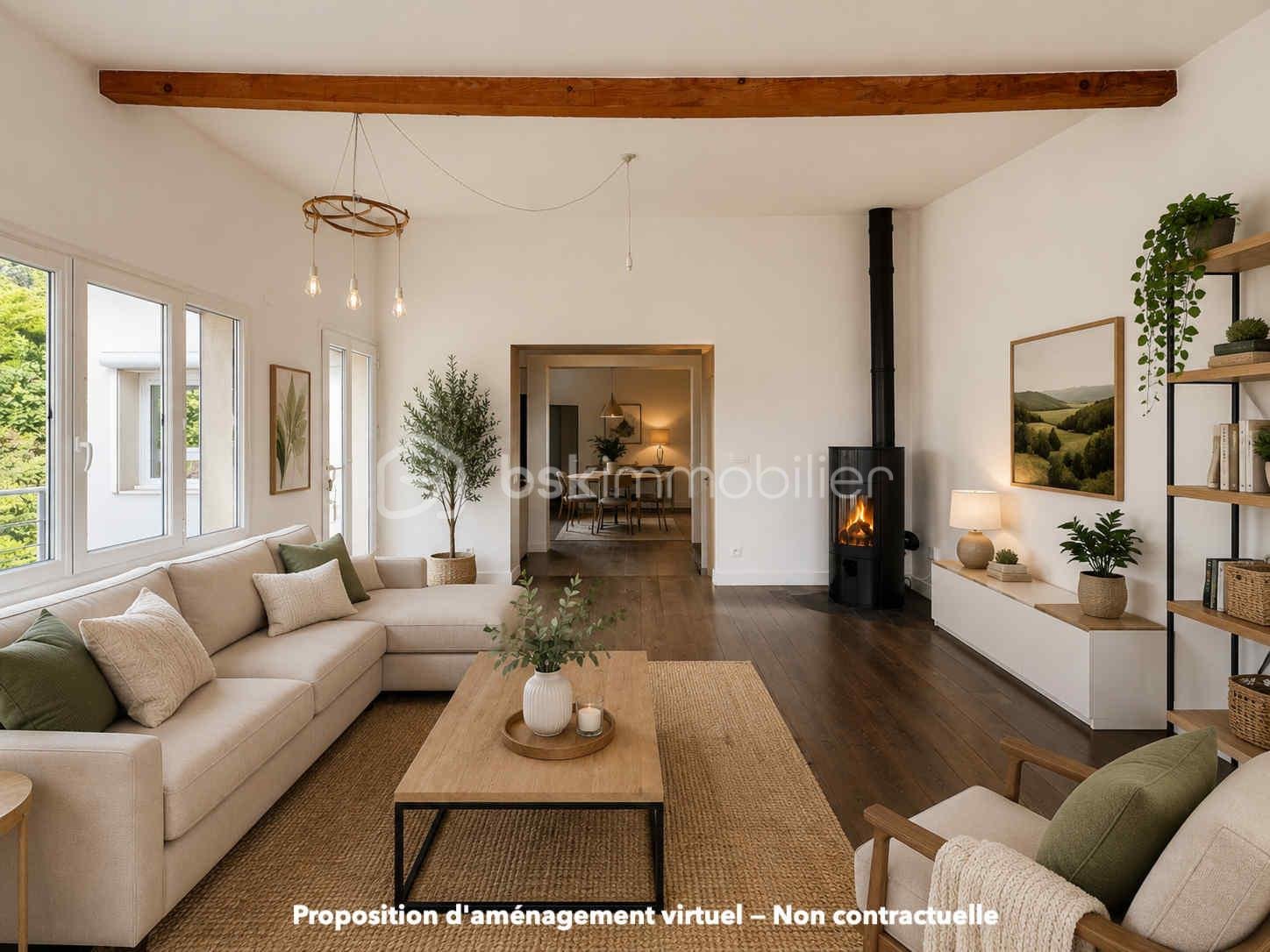 Maison-suresnes-sejour-lumineux-parquet-proposition.jpg
