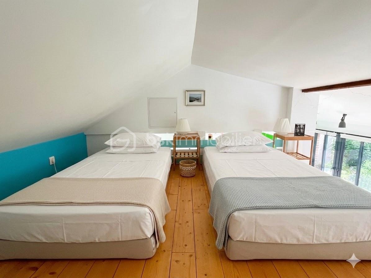 IA Chambre dépendance.jpg