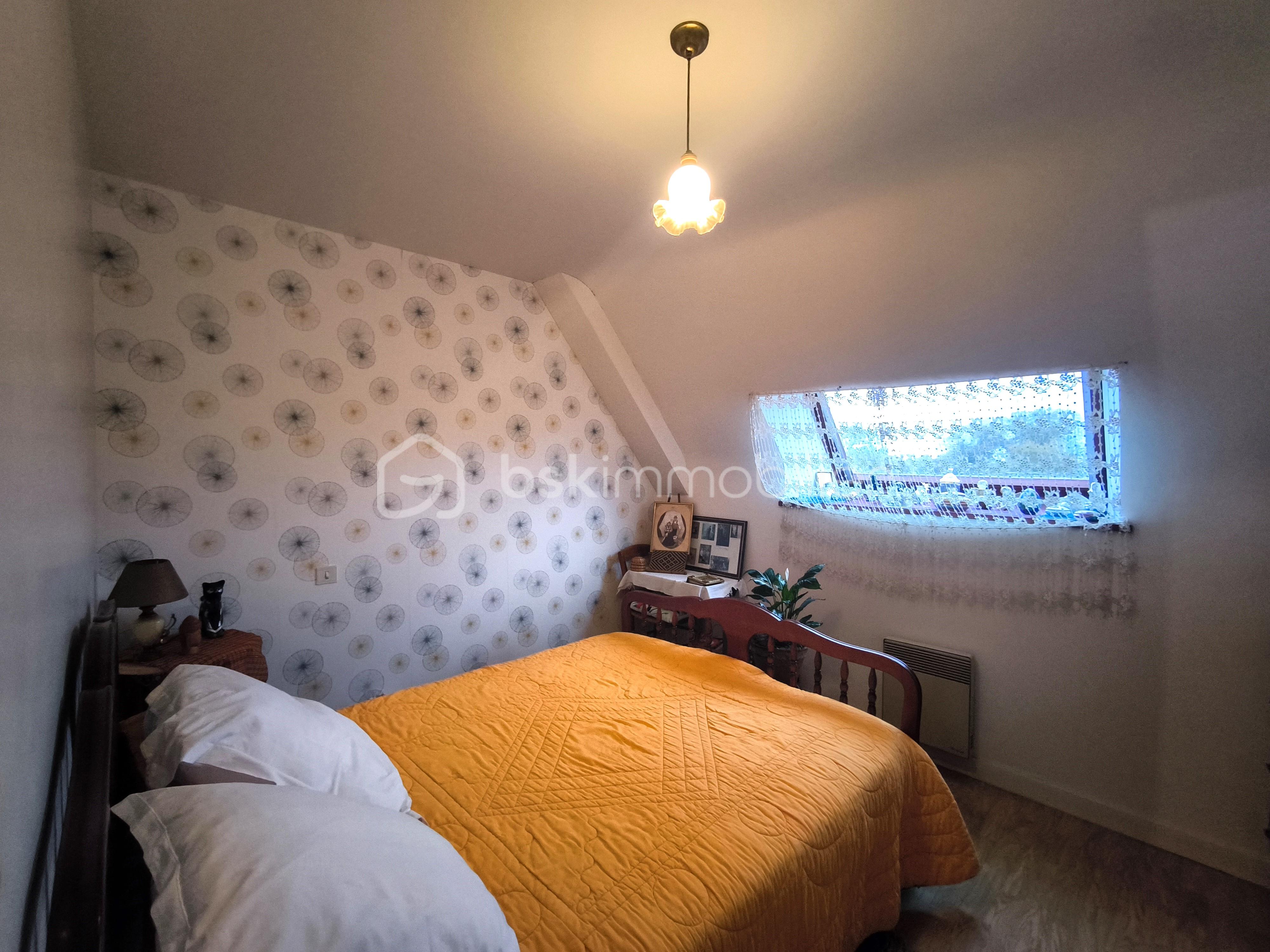 Appartement de 57 m² - 1733140543926.jpg