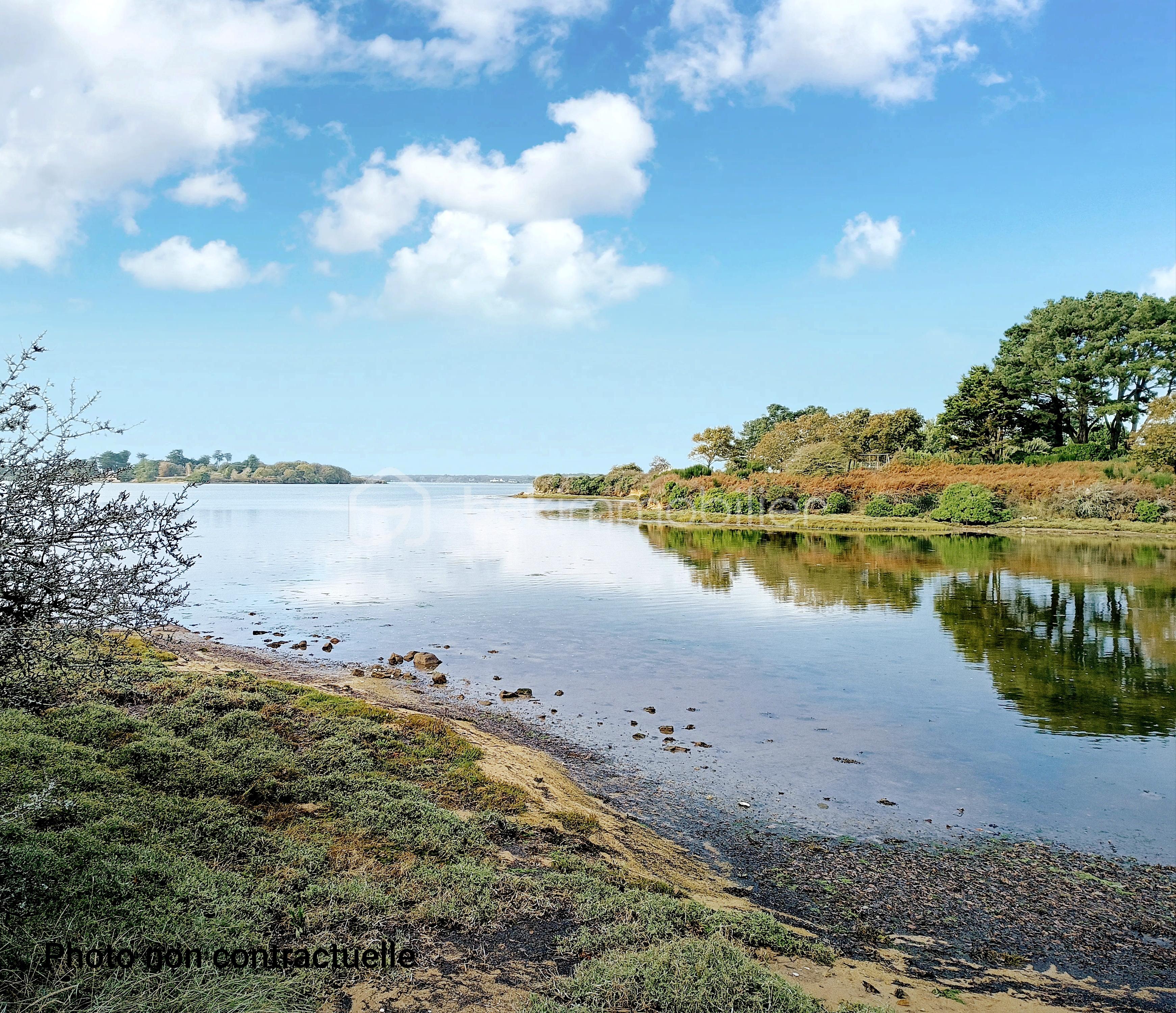 Appartement de 57 m² - 1733220917436.jpg