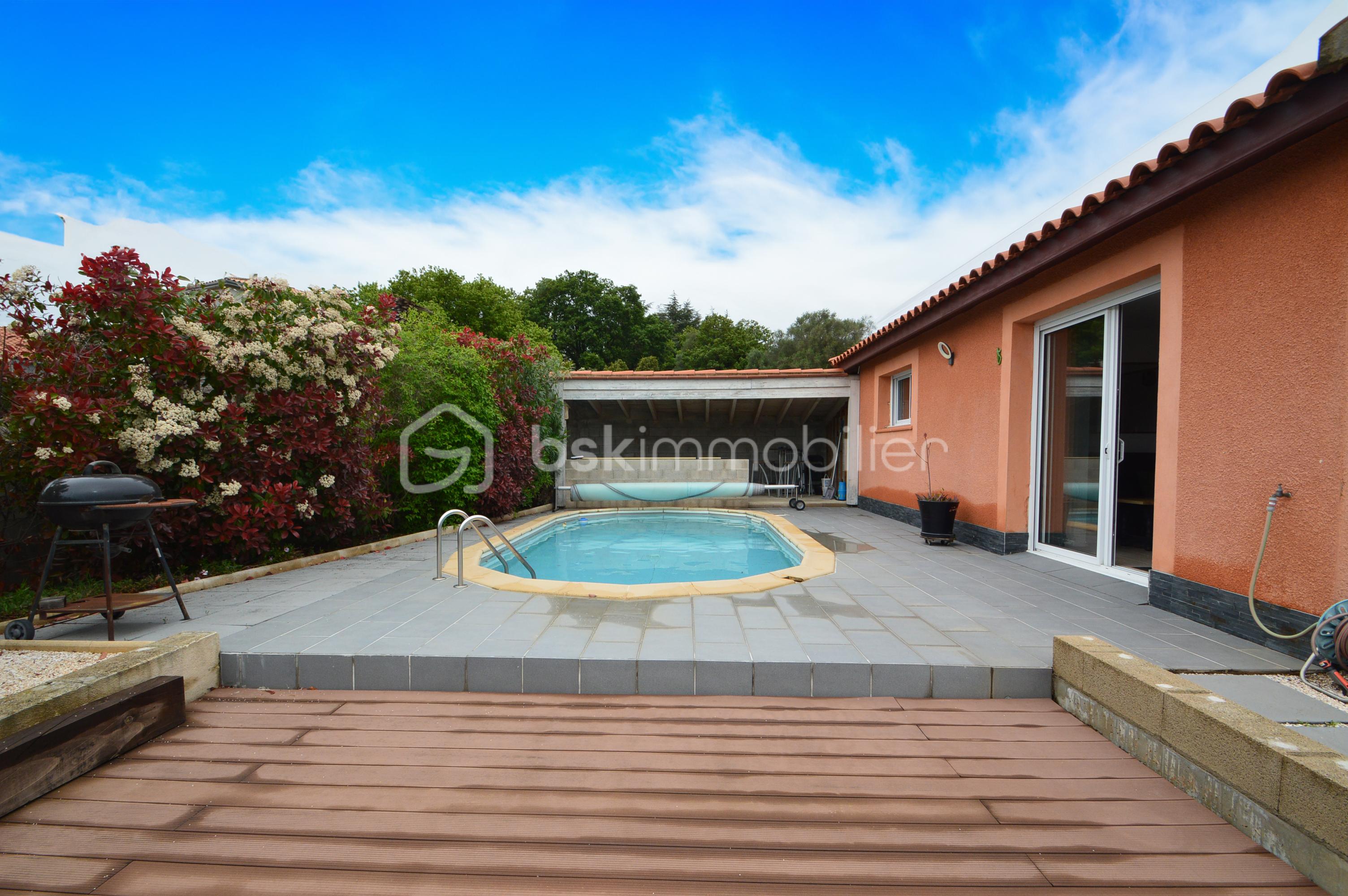 terrasse4.jpg