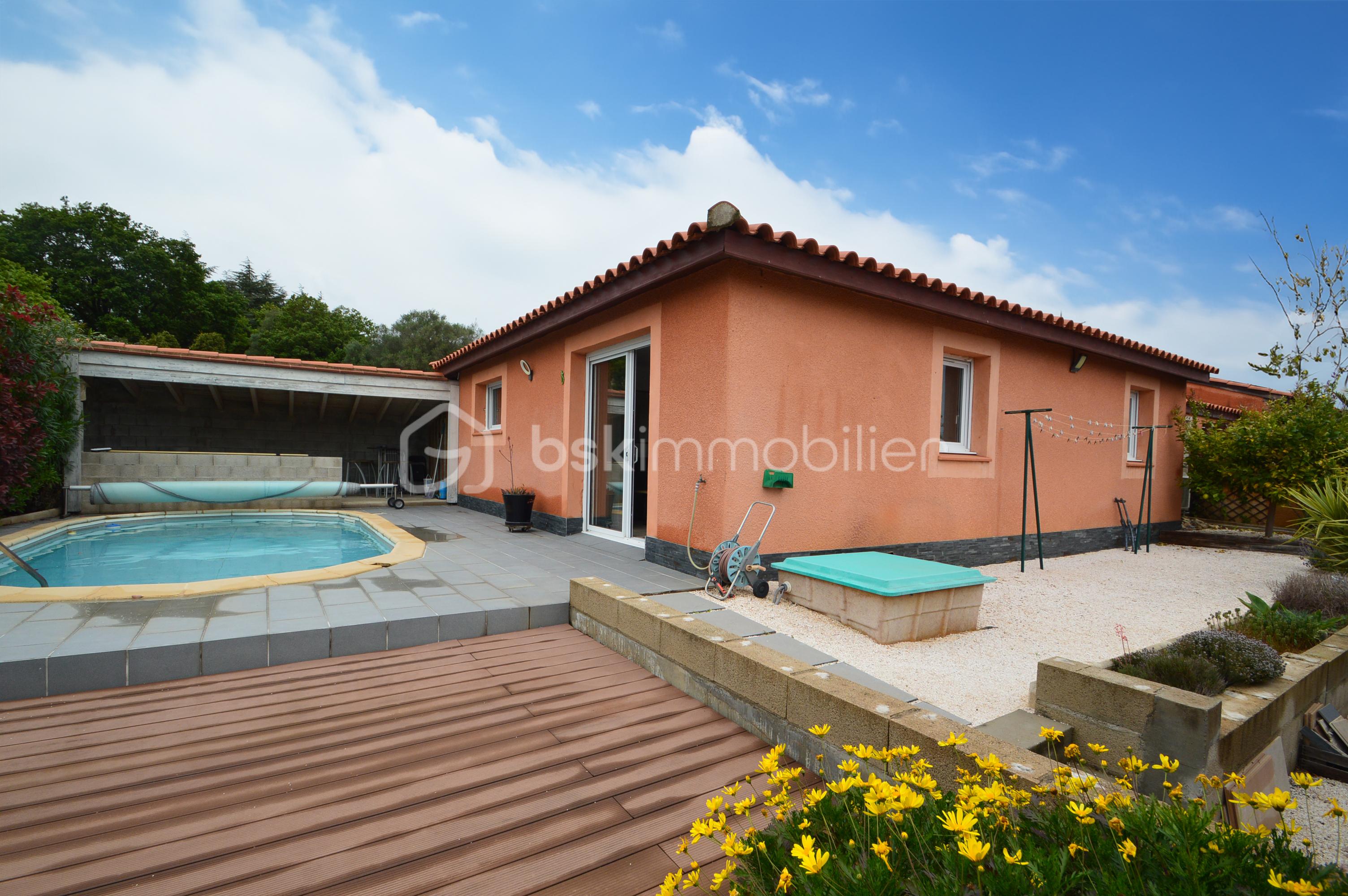 terrasse3.jpg