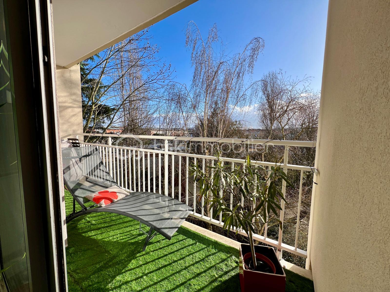 WhatsApp Image 2026-02-16 at 21.17.40.jpeg