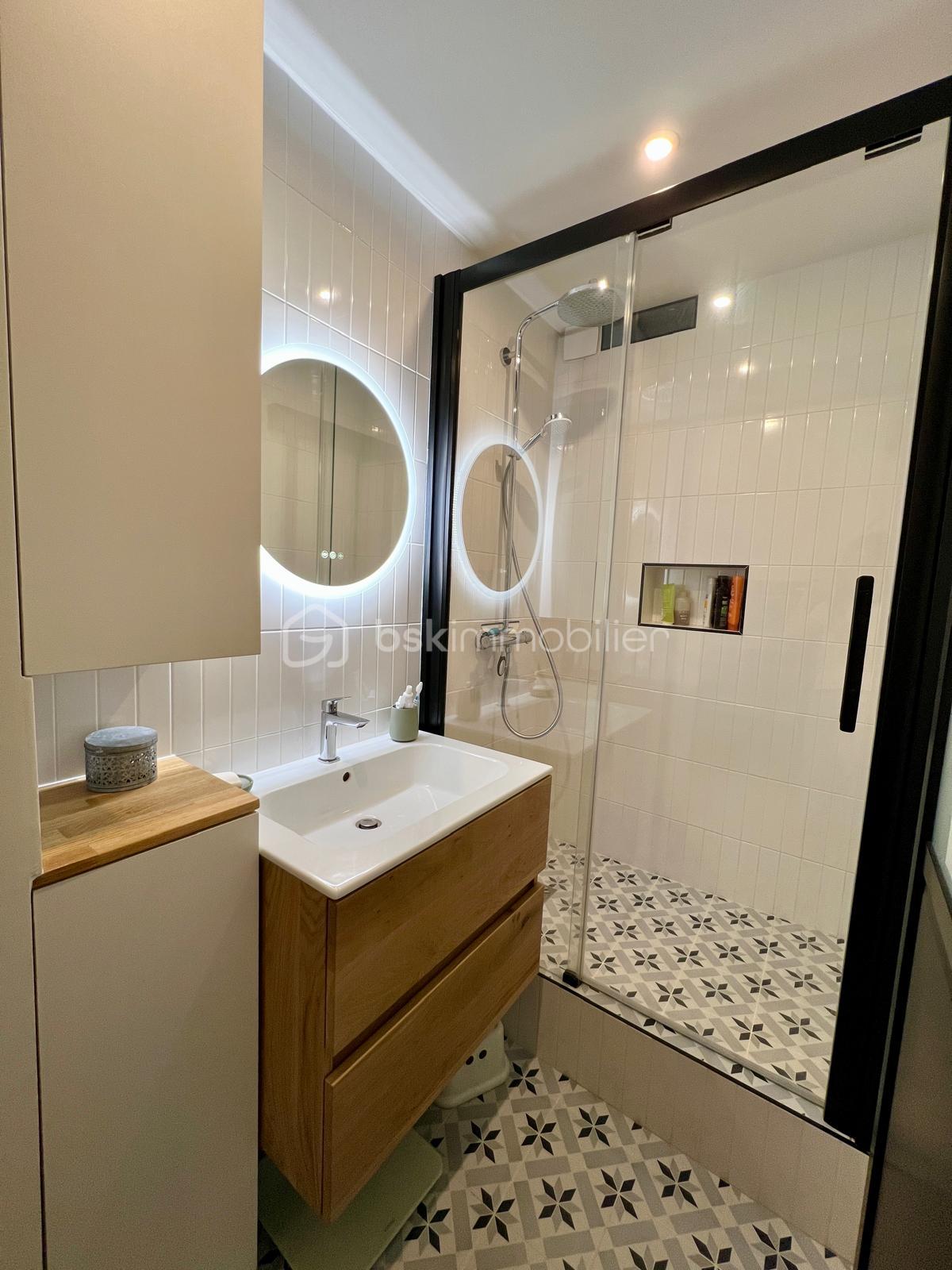 WhatsApp Image 2026-02-10 at 11.17.50 (37).jpeg