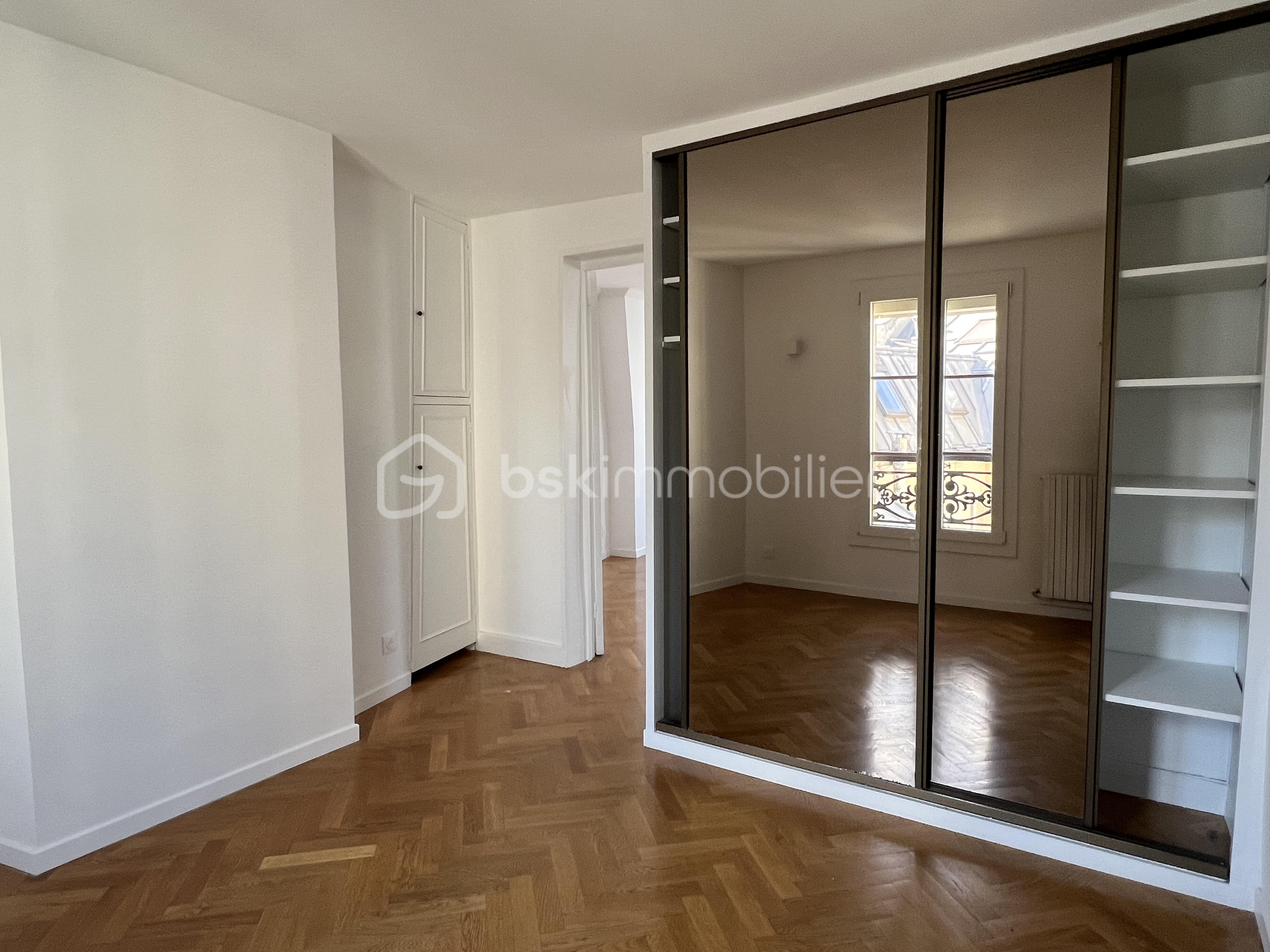Appartement de 50,43 m² - Chambre 1.2 copie.JPG