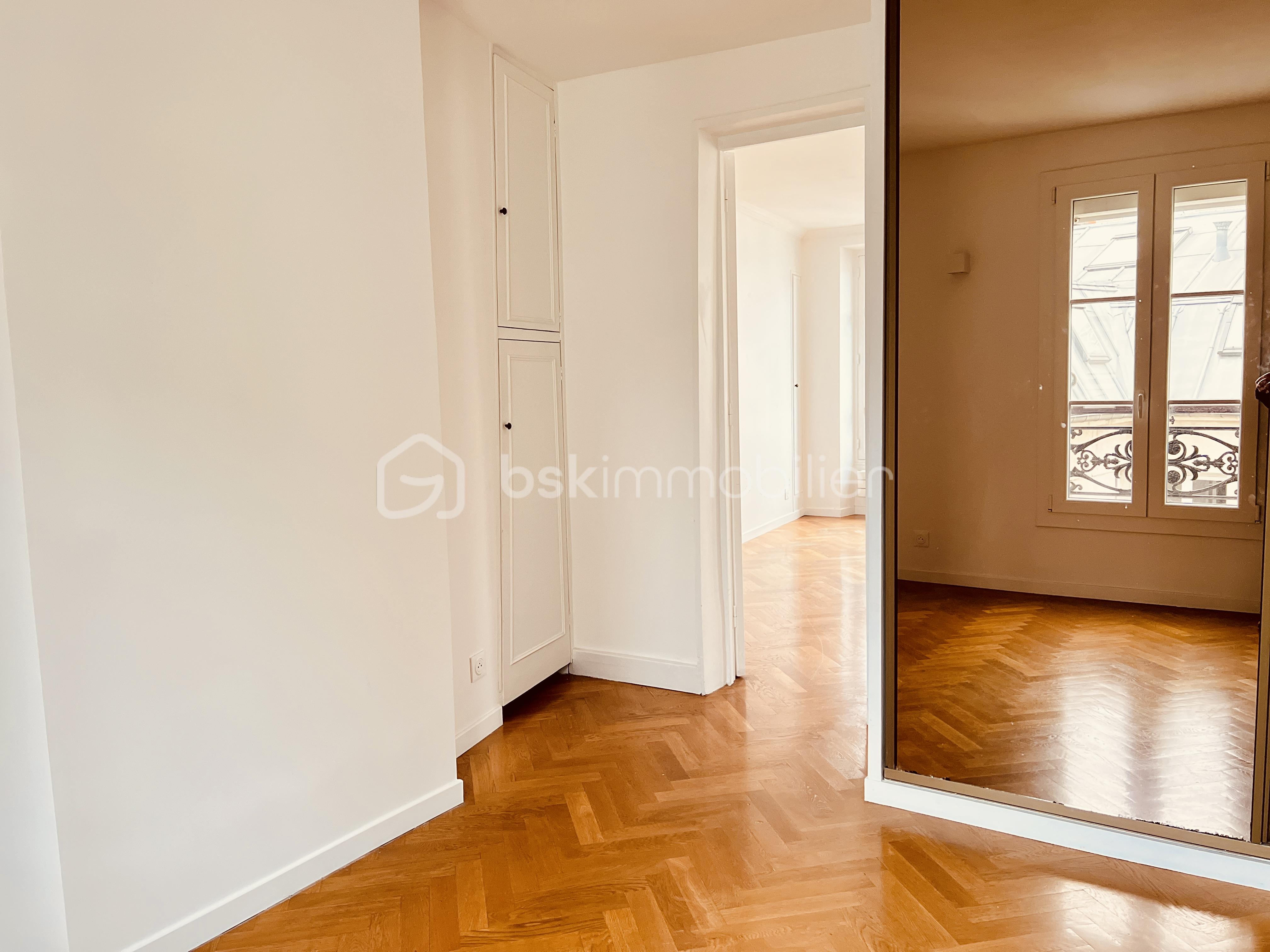 Appartement de 50,43 m² - Chambre1_.jpg