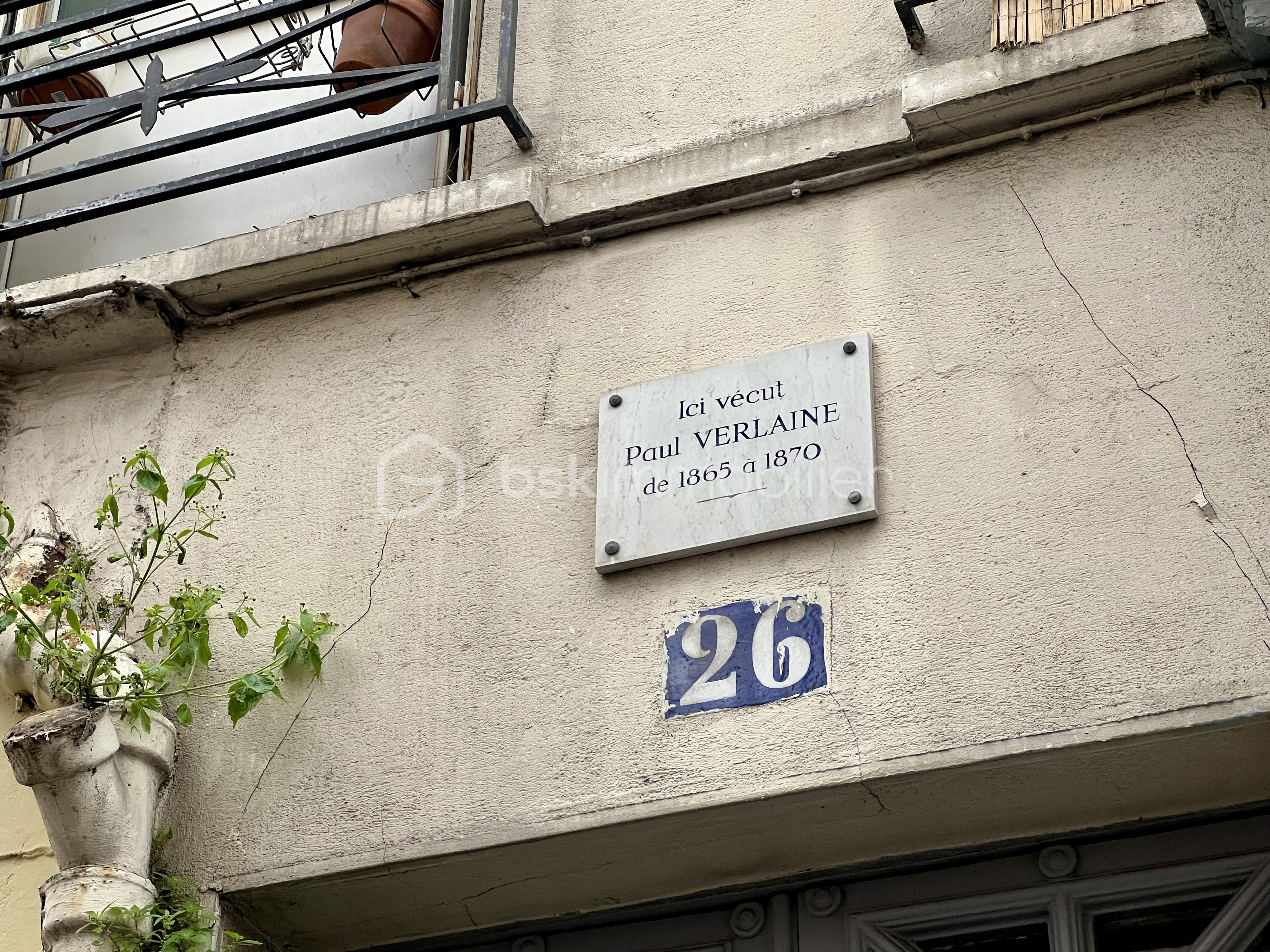 Appartement de 50,43 m² - Plaque immeuble Verlaine copie.jpg