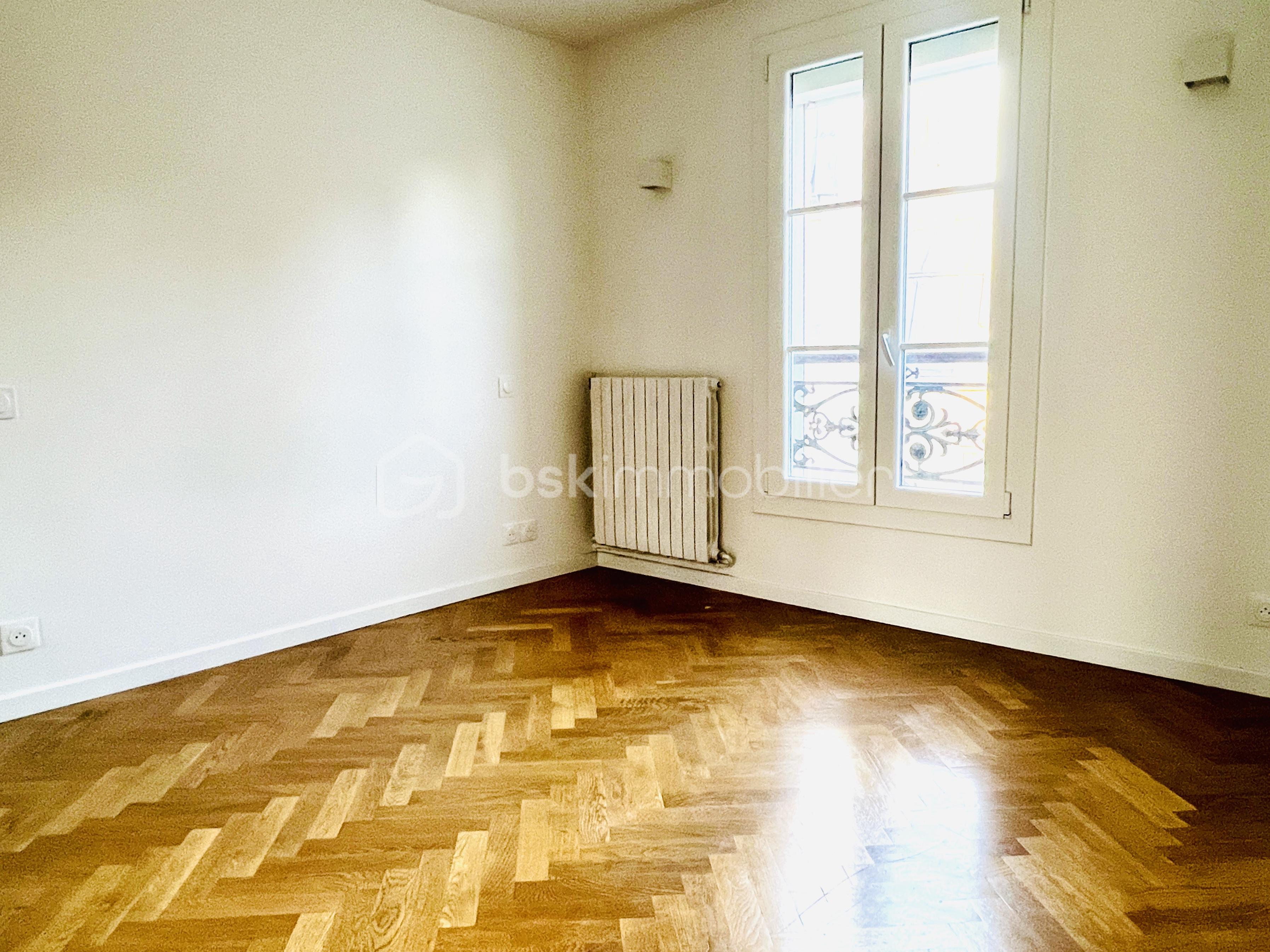 Appartement de 50,43 m² - Chambre 2 09 12.JPG