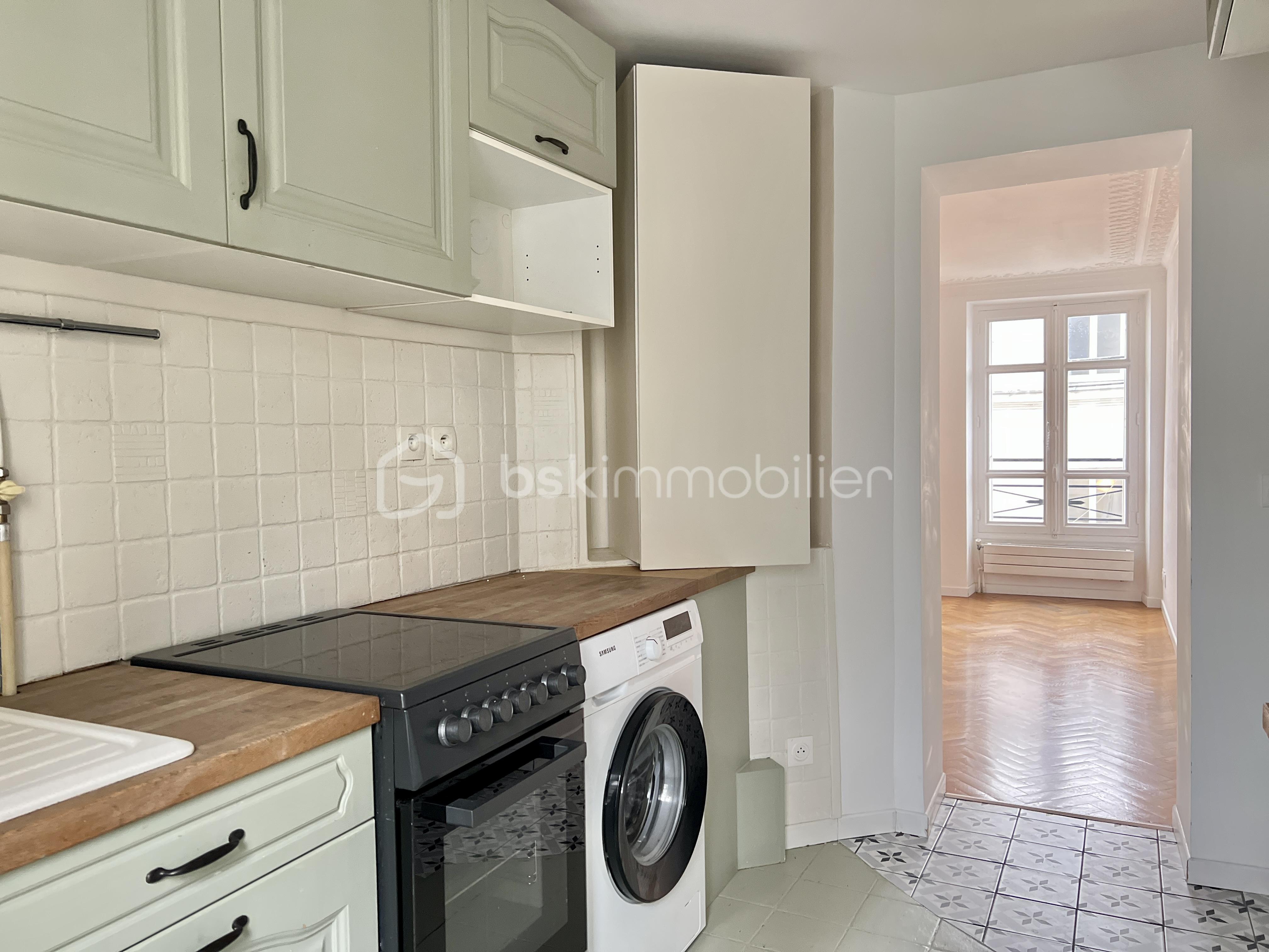 Appartement de 50,43 m² - Cuisine3_.jpg