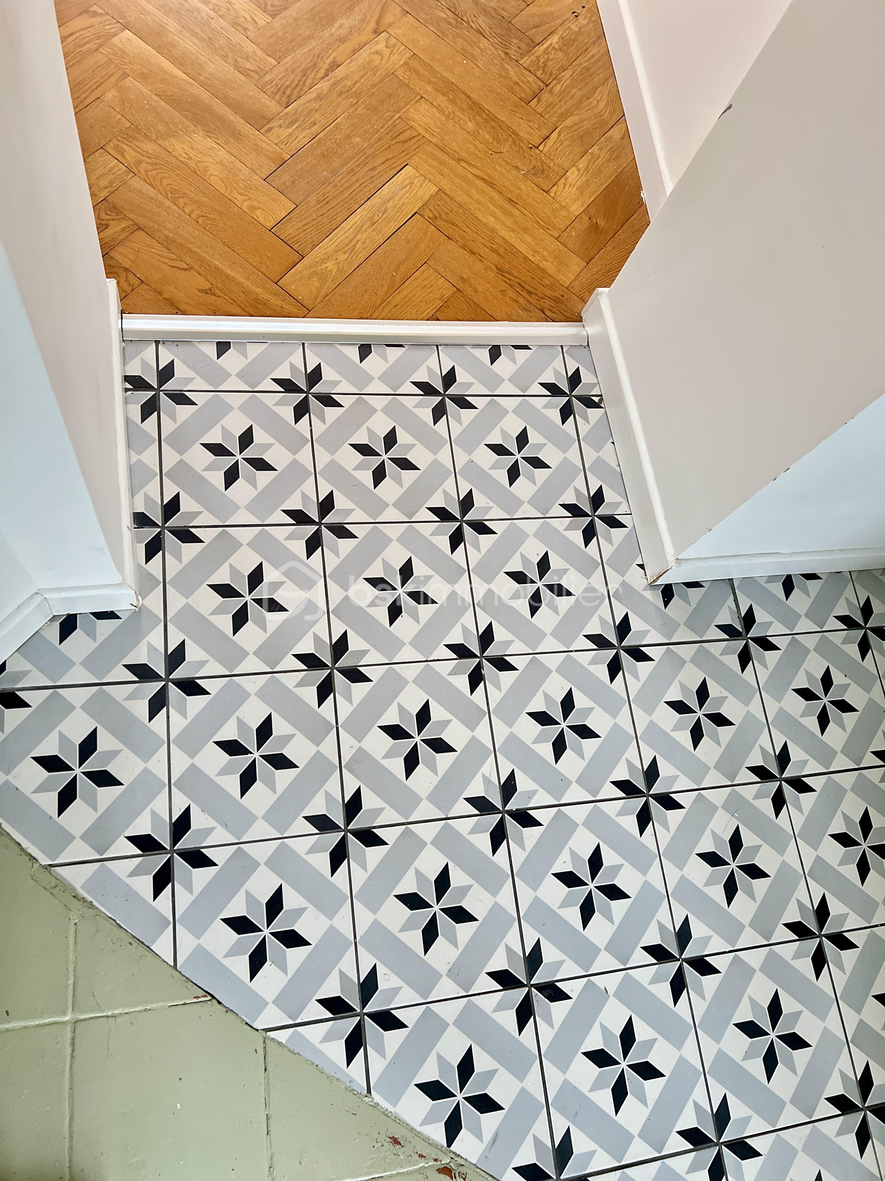 Appartement de 50,43 m² - Sols_.jpg