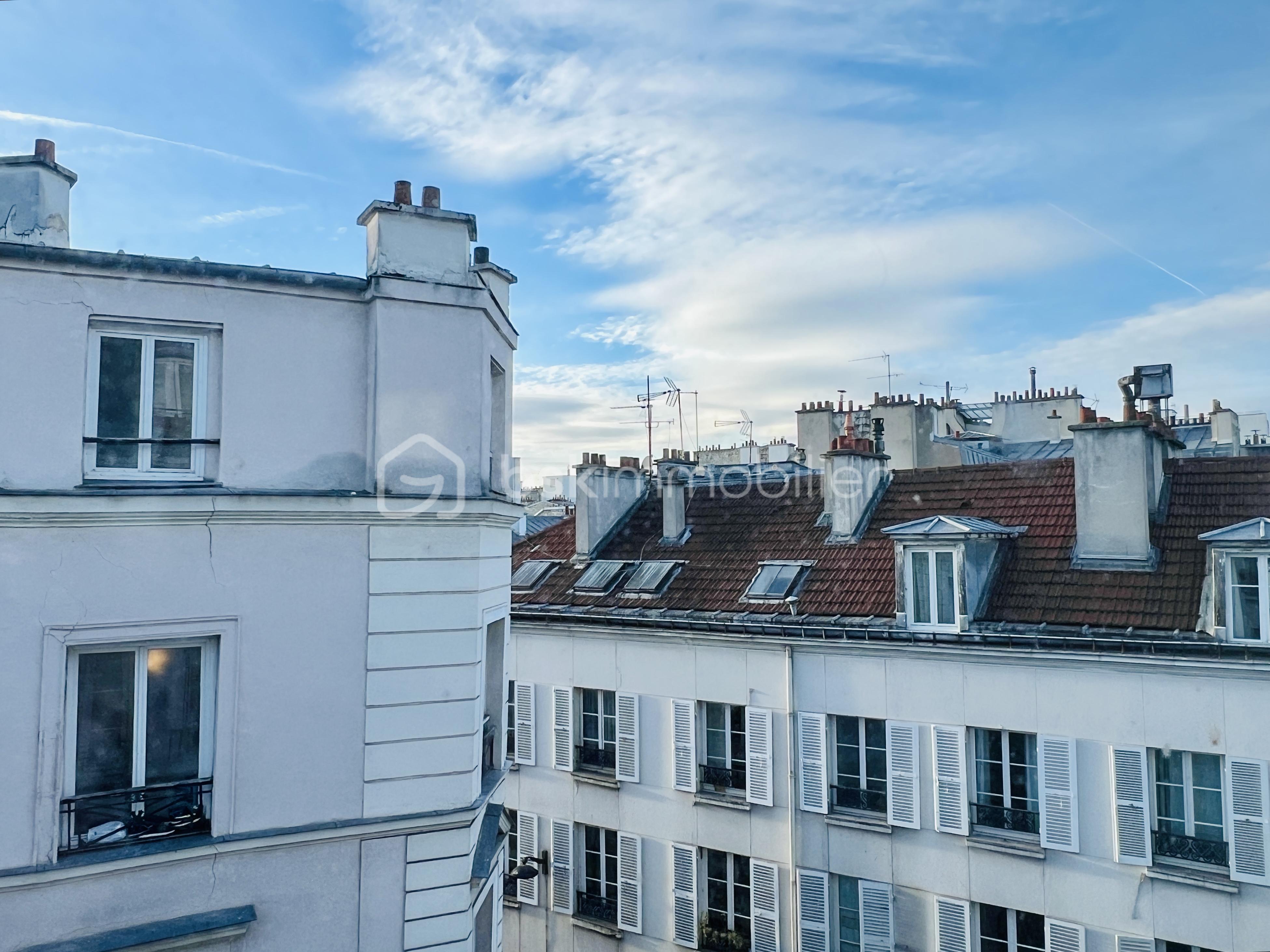 Appartement de 50,43 m² - Vue ciel 09 12.JPG