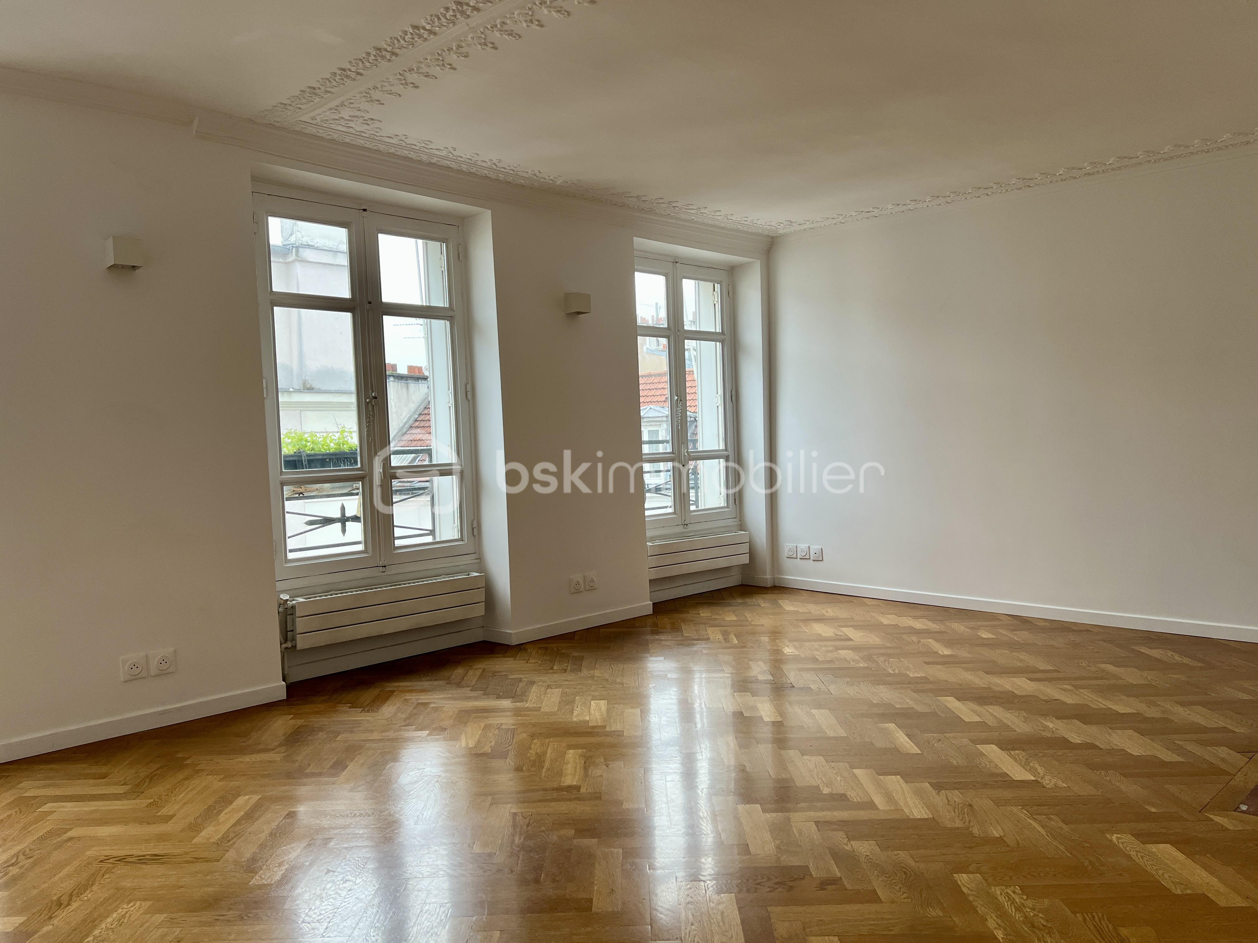 Appartement de 50,43 m² - Salon 4 copie.jpg