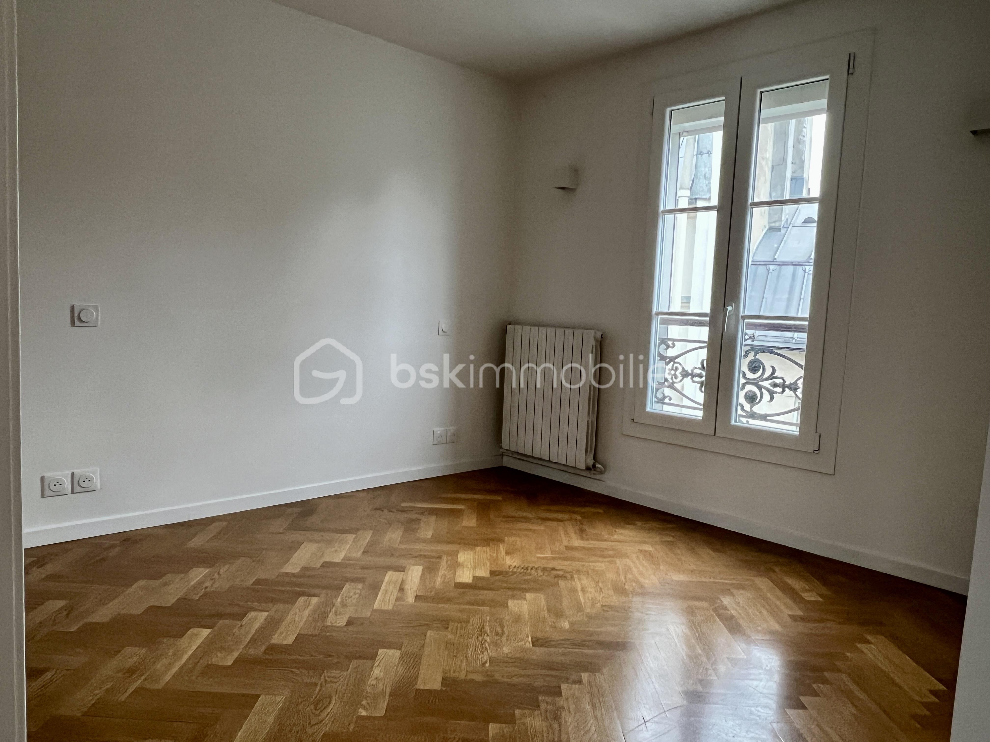 Appartement de 50,43 m² - Chambre 1 copie.jpg