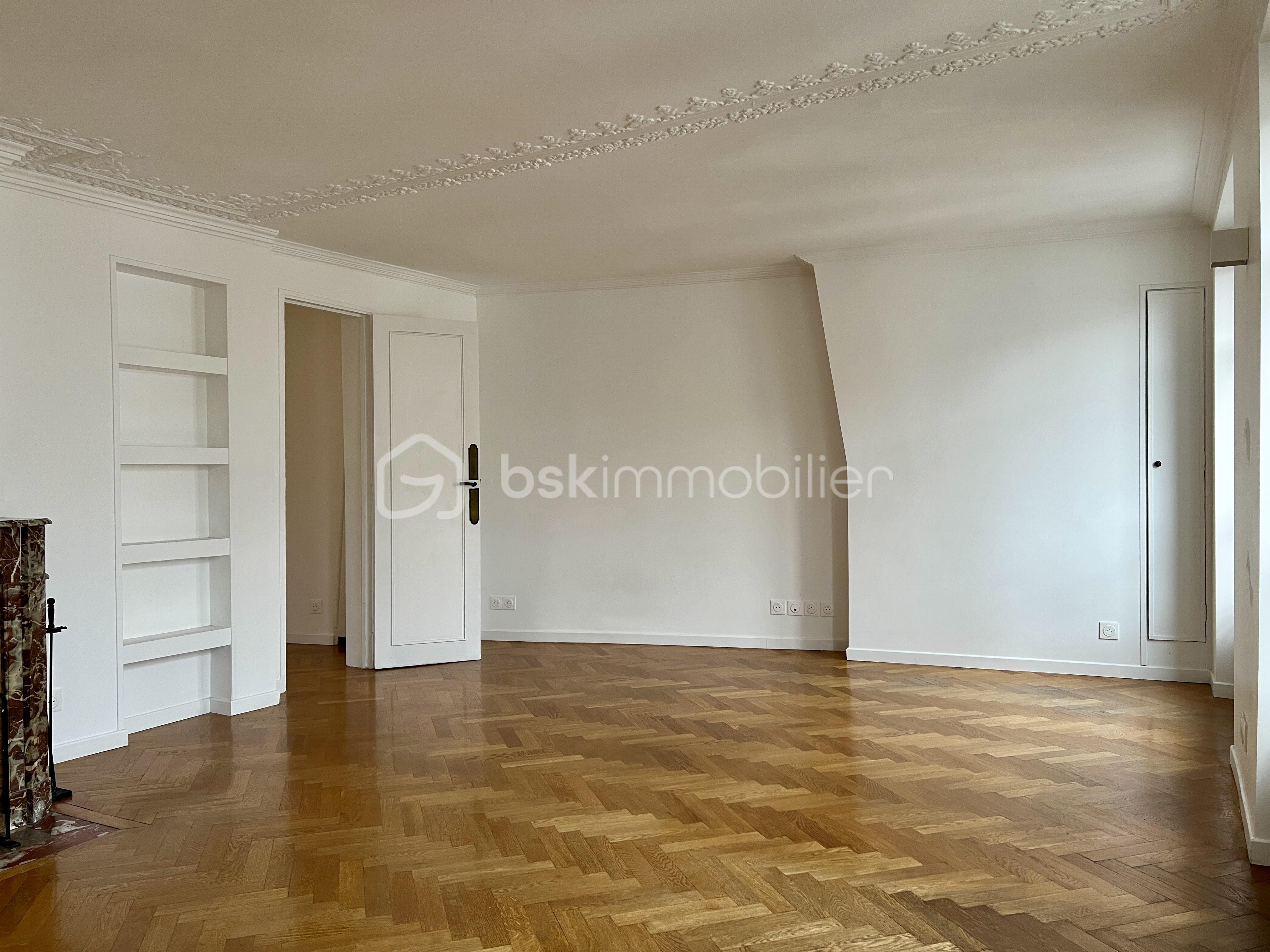 Appartement de 50,43 m² - Salon 2 copie.jpg
