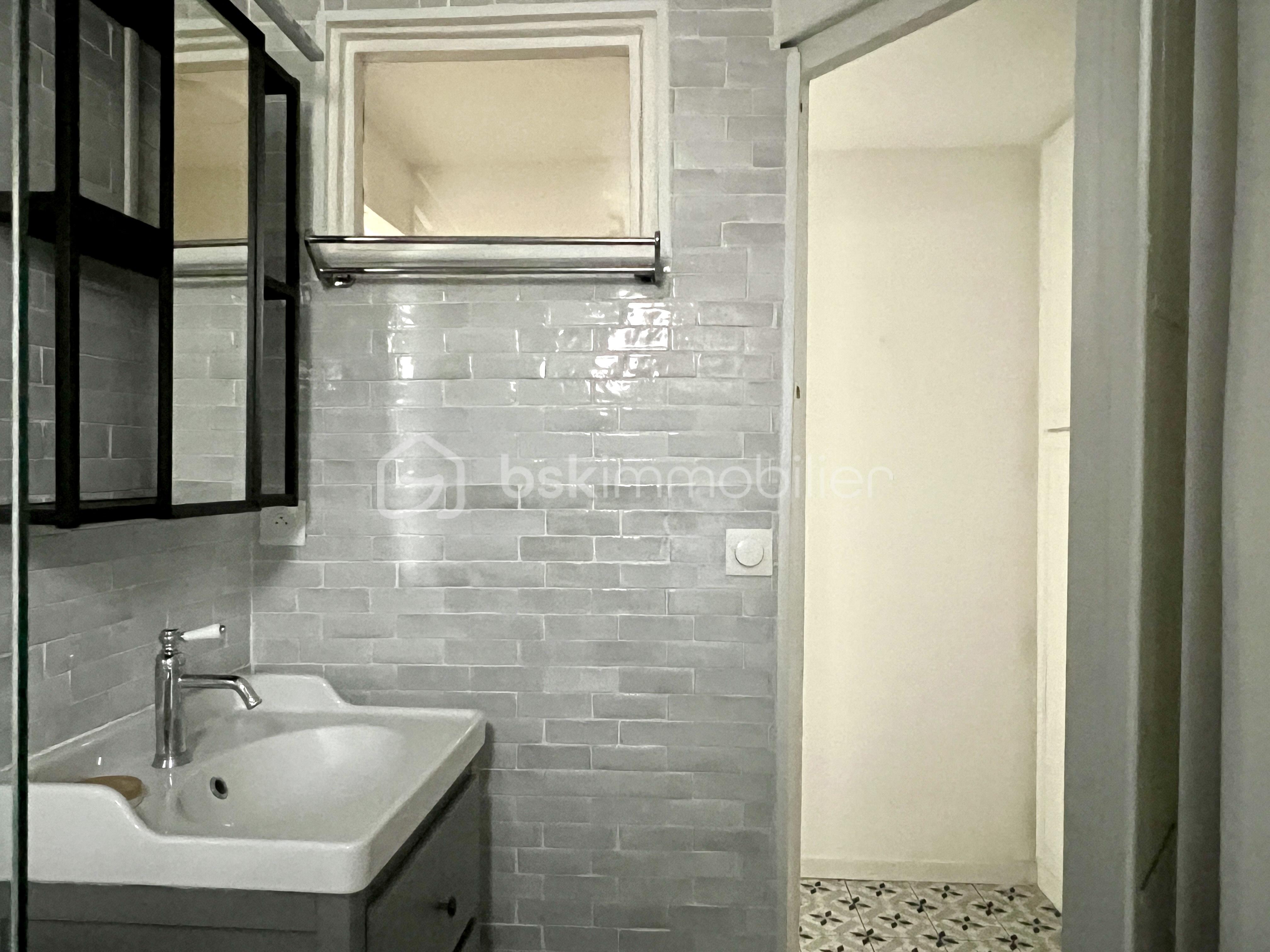 Appartement de 50,43 m² - SDE 4 copie.jpg