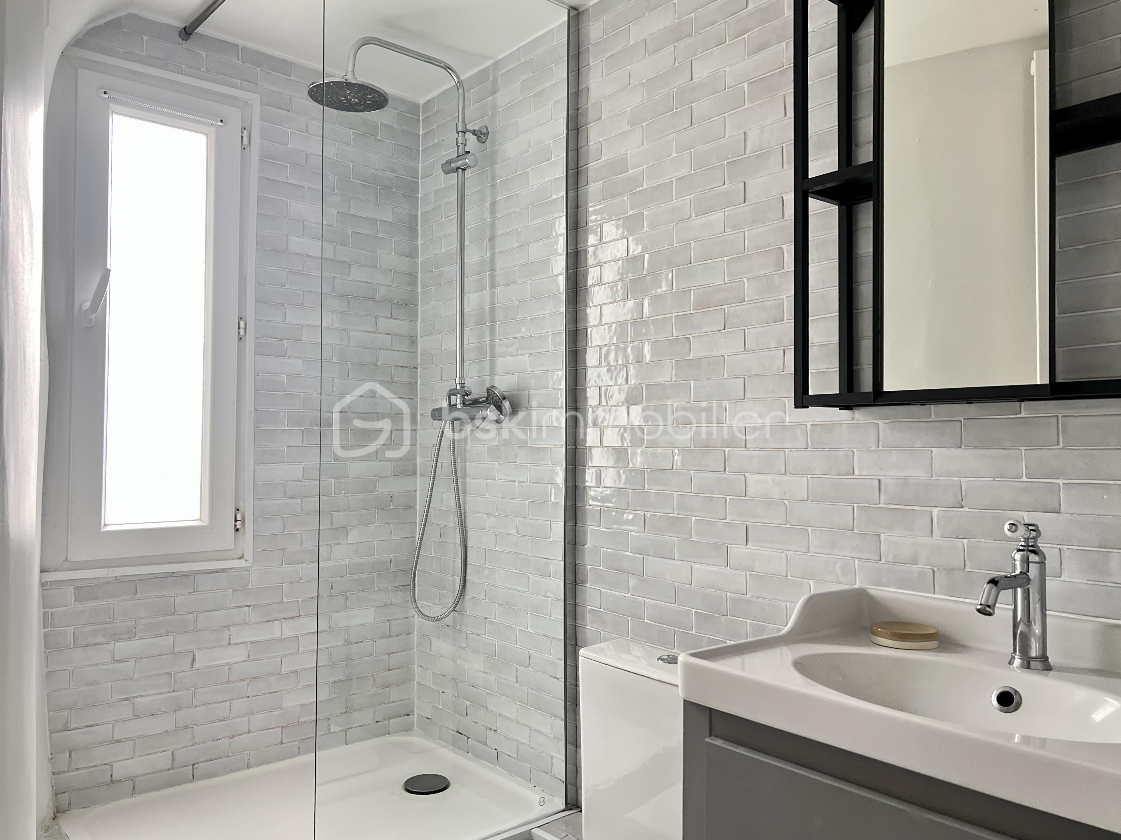 Appartement de 50,43 m² - SDE1_.jpg