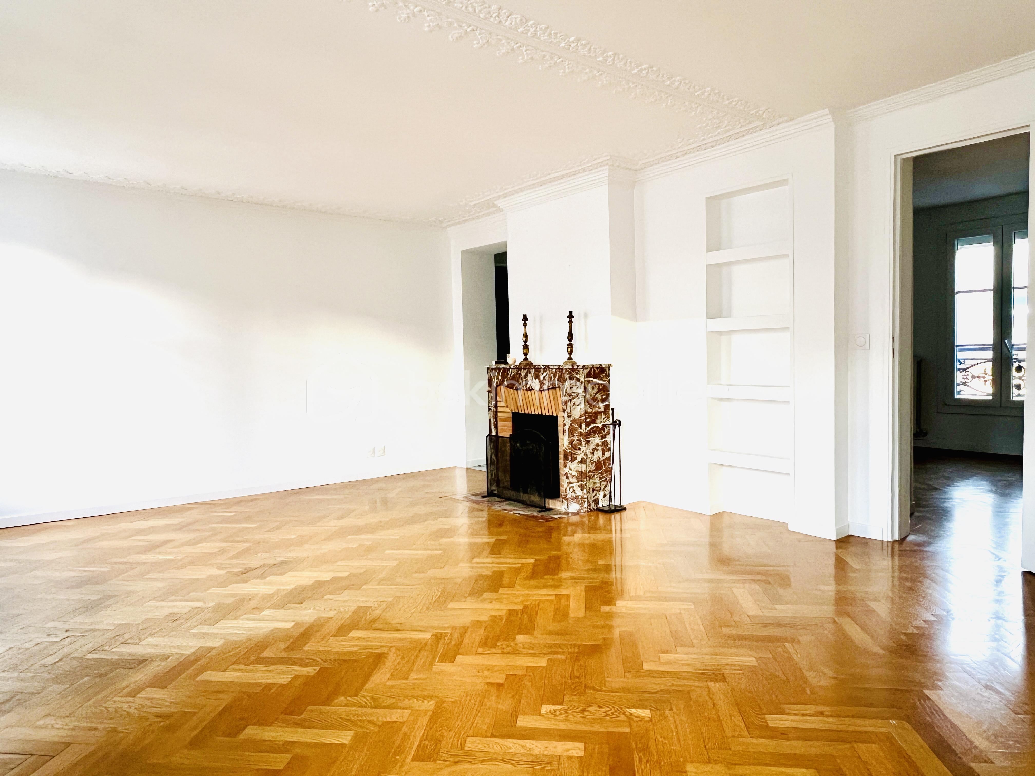 Appartement de 50,43 m² - Salon 3 09 12.JPG