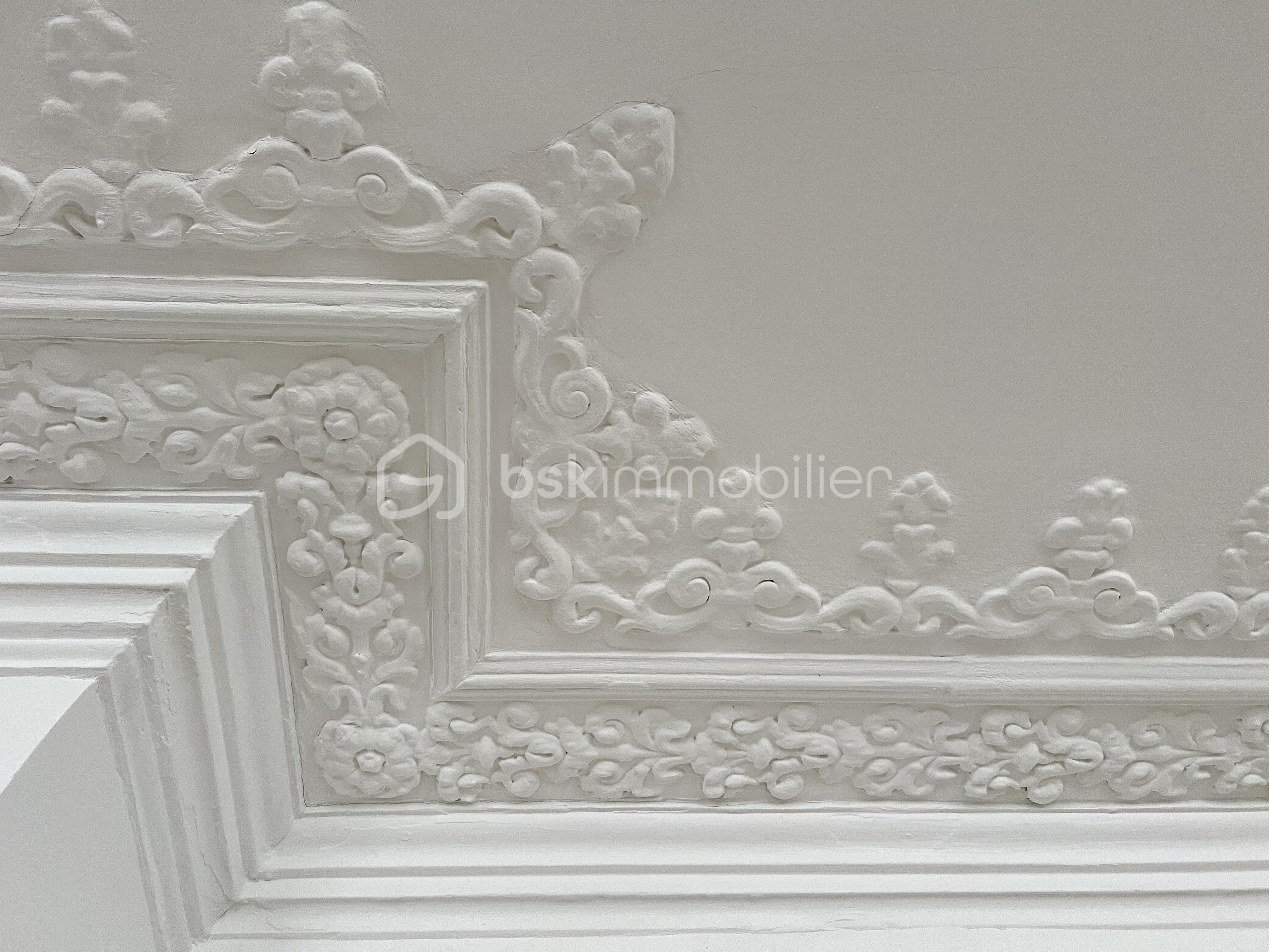 Appartement de 50,43 m² - Moulures 2 copie.jpg