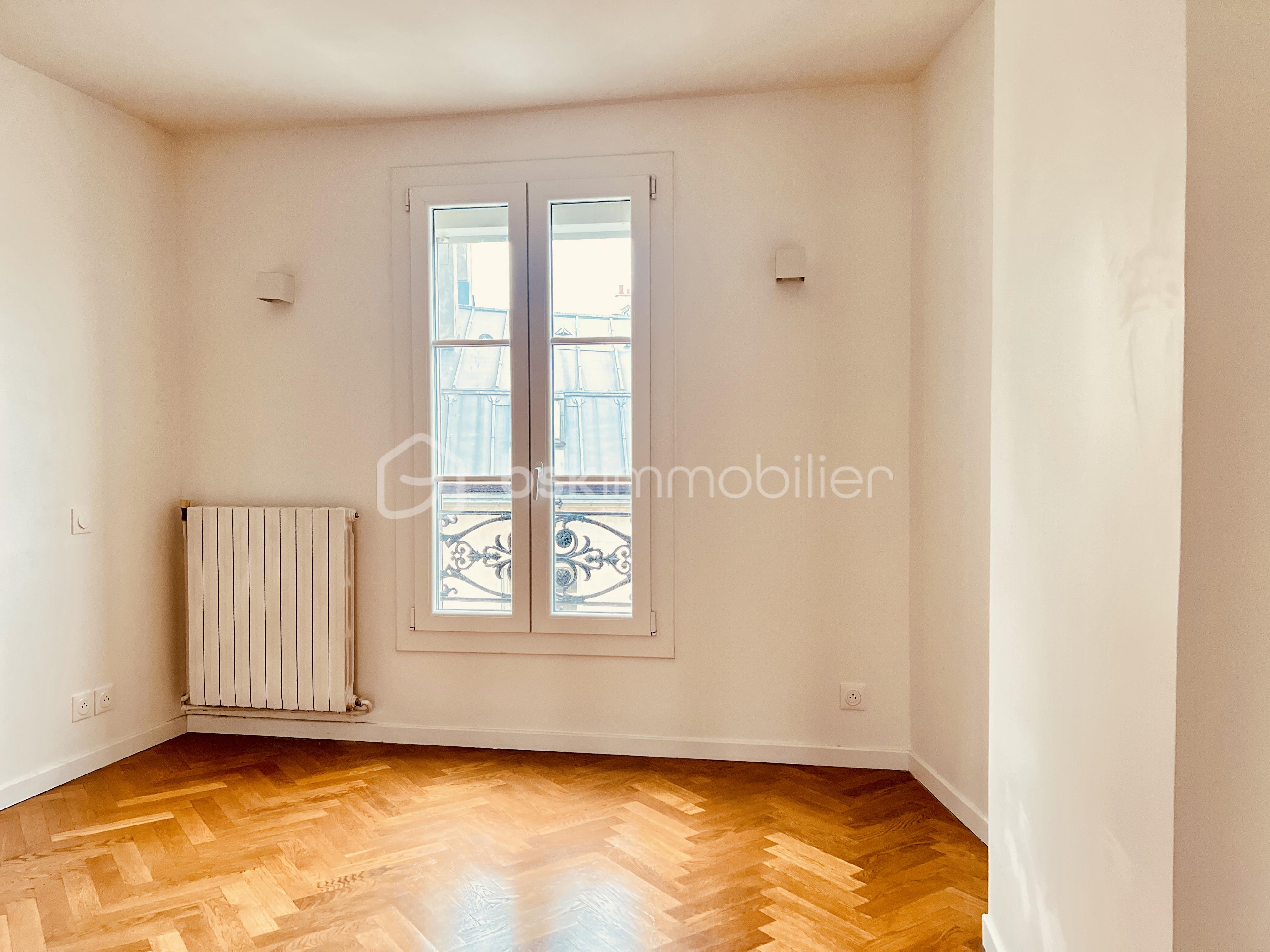 Appartement de 50,43 m² - Chambre2_.jpg