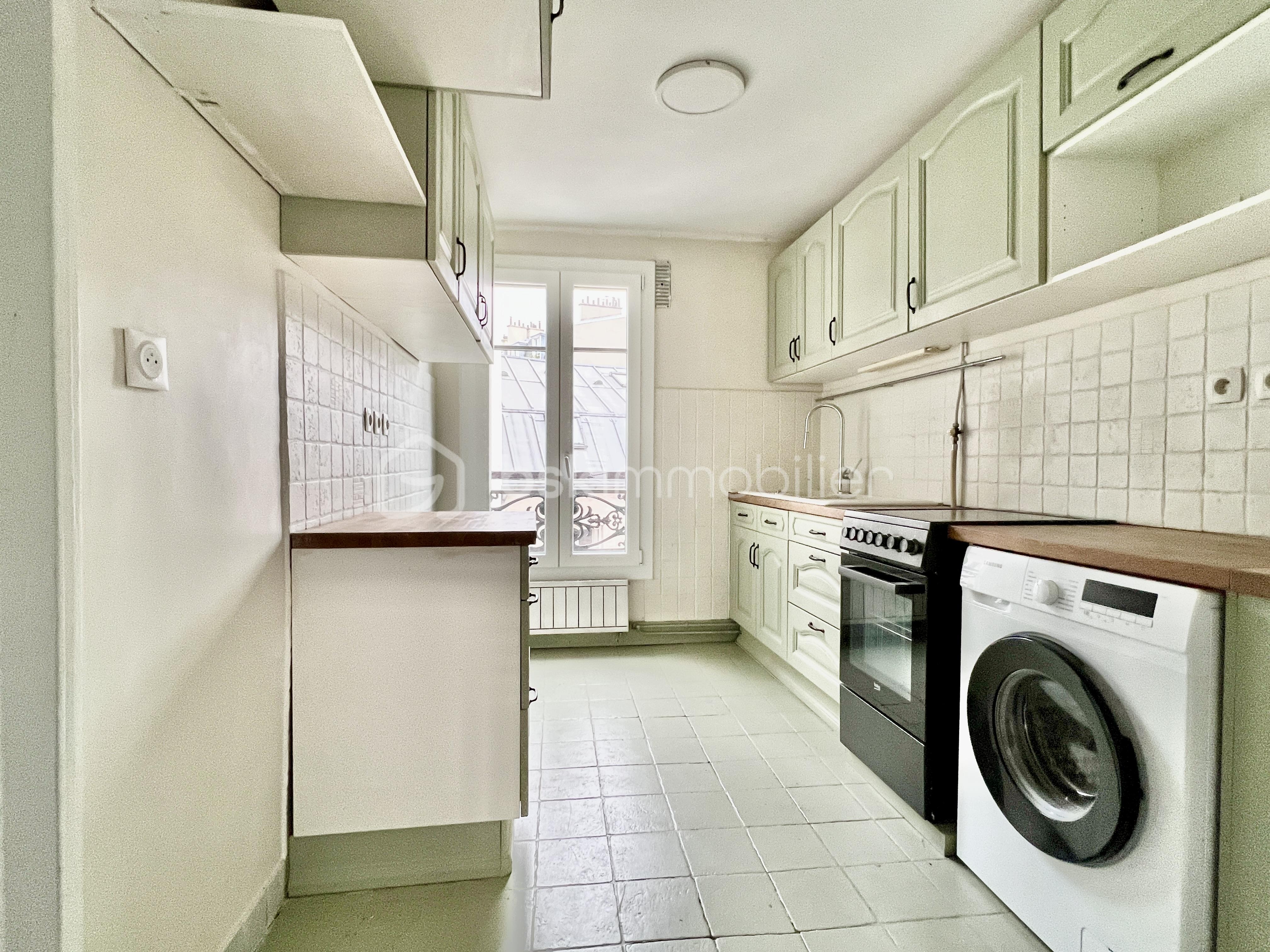 Appartement de 50,43 m² - Cuisine 1 retouchee.jpg