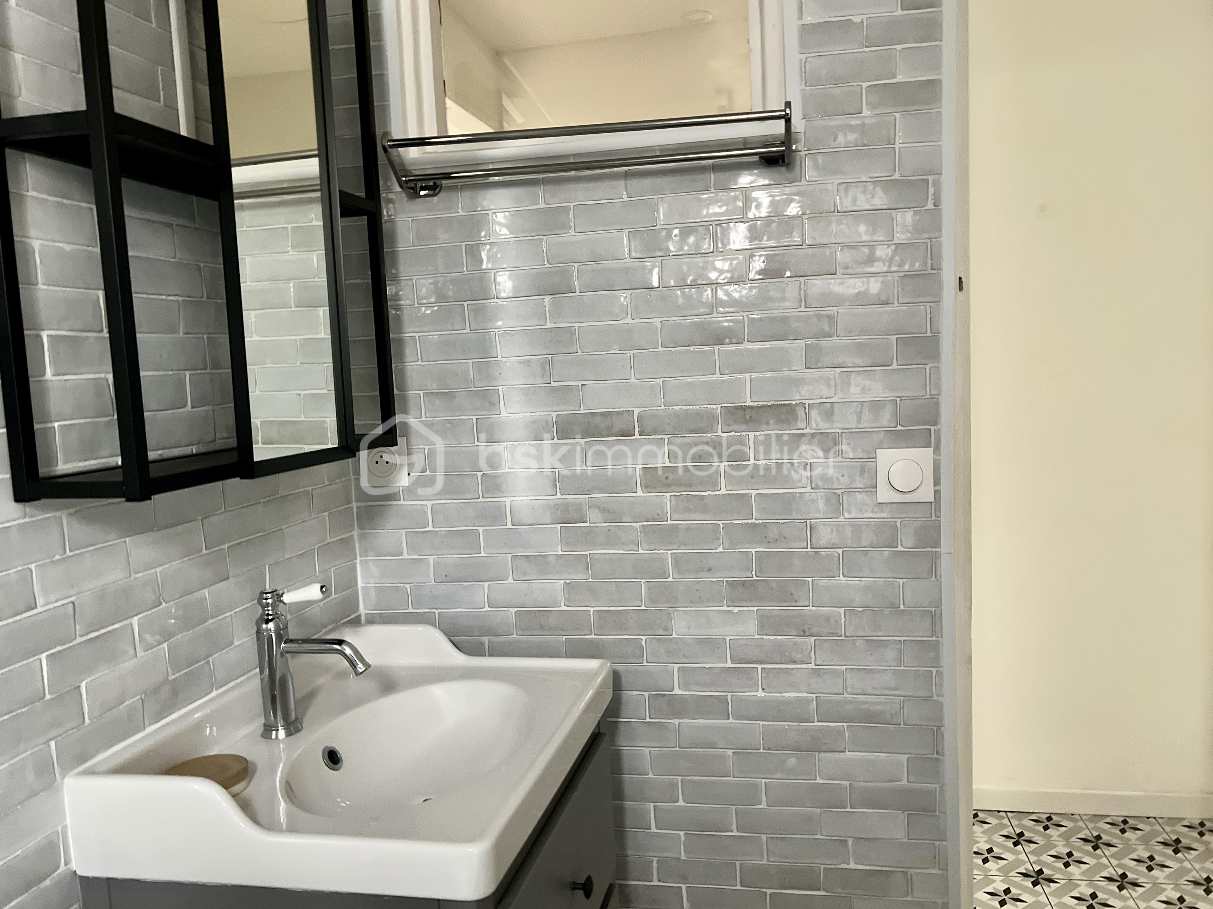 Appartement de 50,43 m² - SDE2_.jpg