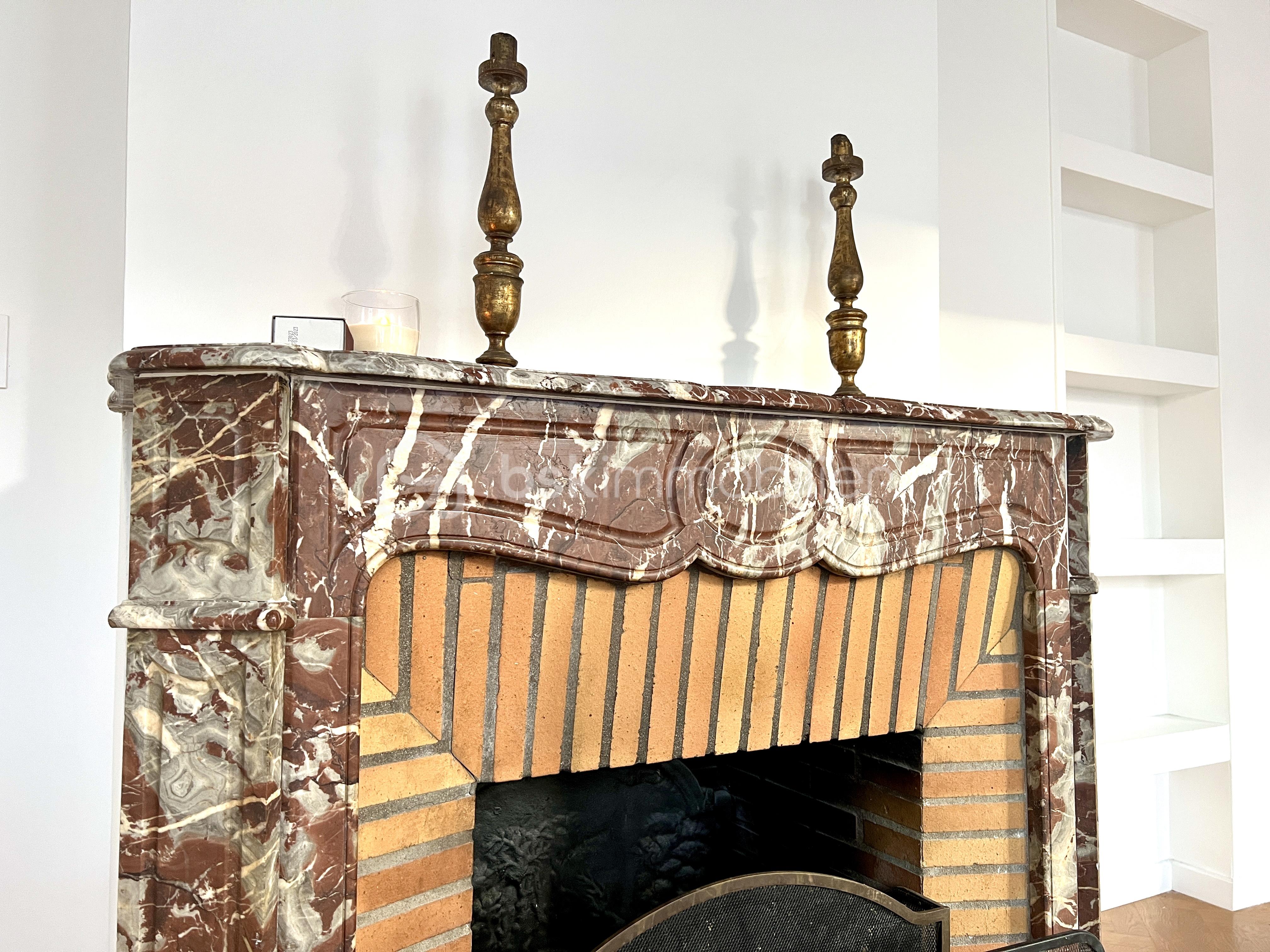 Appartement de 50,43 m² - Cheminée 09 12.JPG