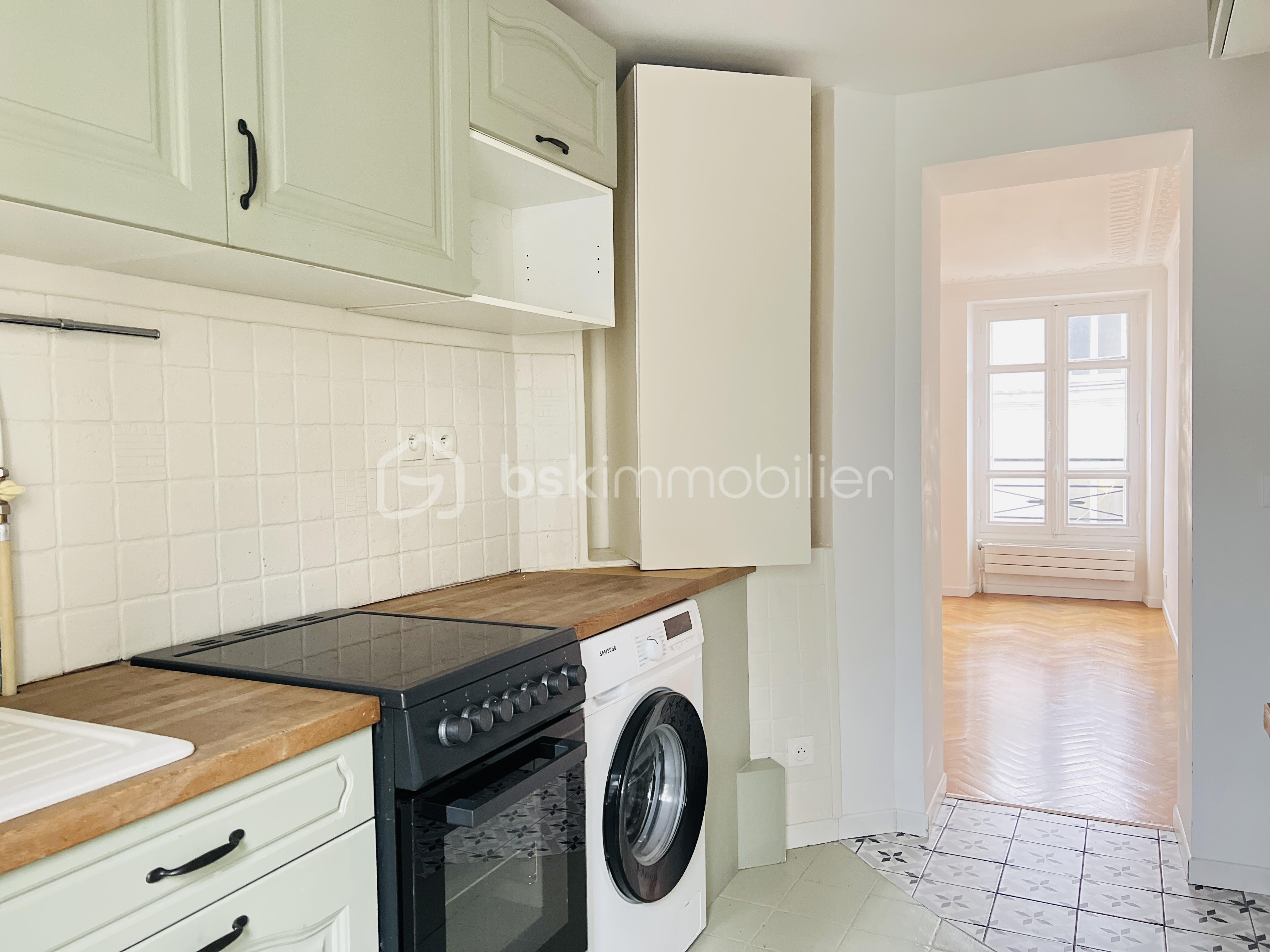 Appartement de 50,43 m² - Cuisine 2 retouchee.jpg