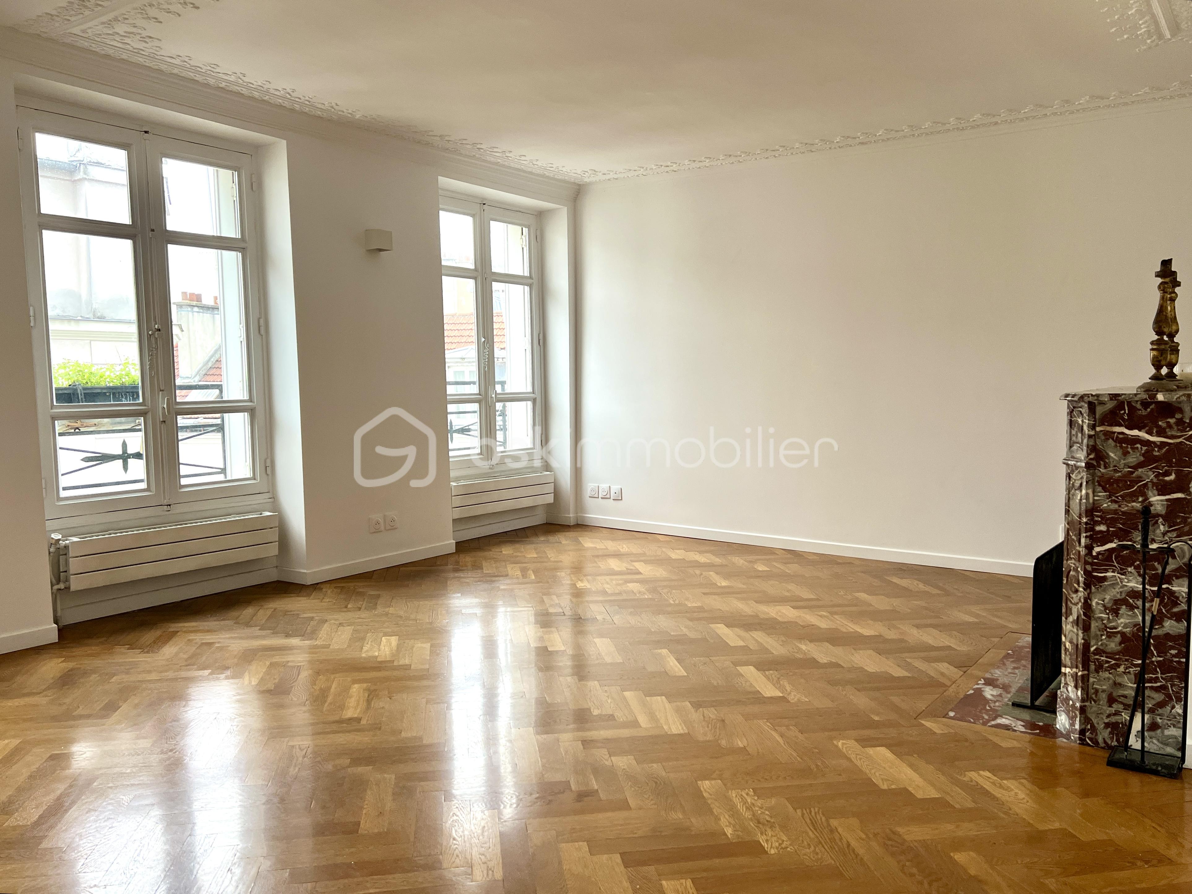 Appartement de 50,43 m² - Salon4_ copie.jpg