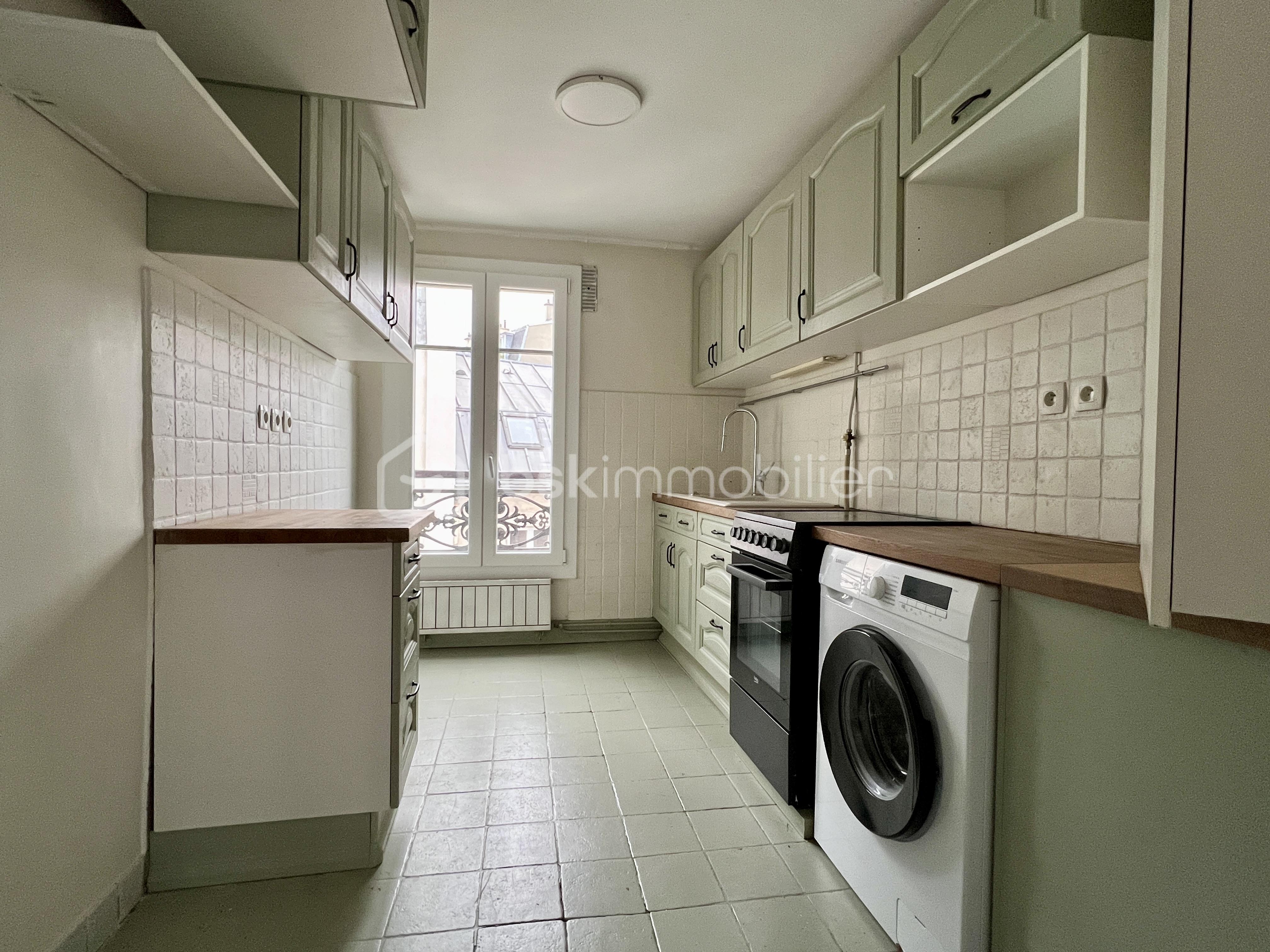 Appartement de 50,43 m² - Cuisine 3 copie.jpg