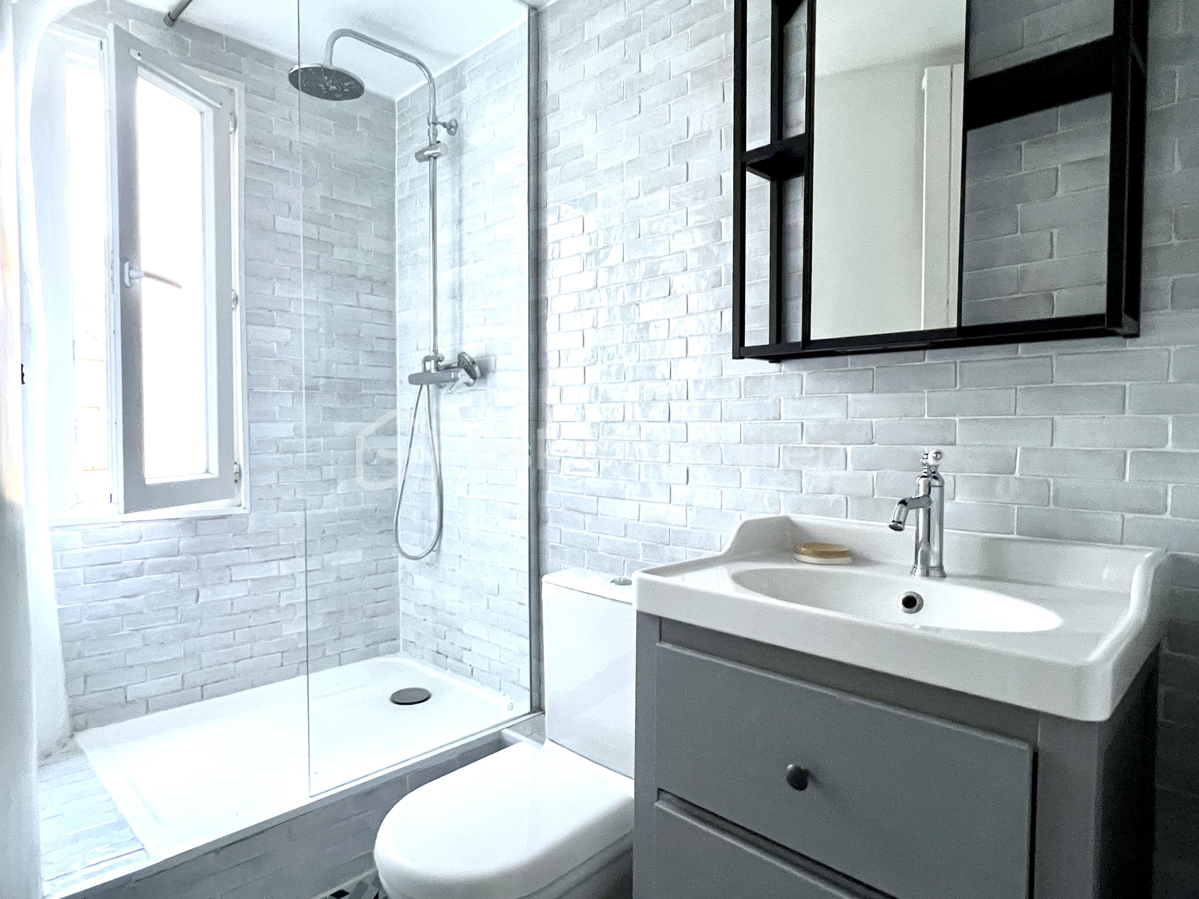 Appartement de 50,43 m² - SDE 09 12.JPG