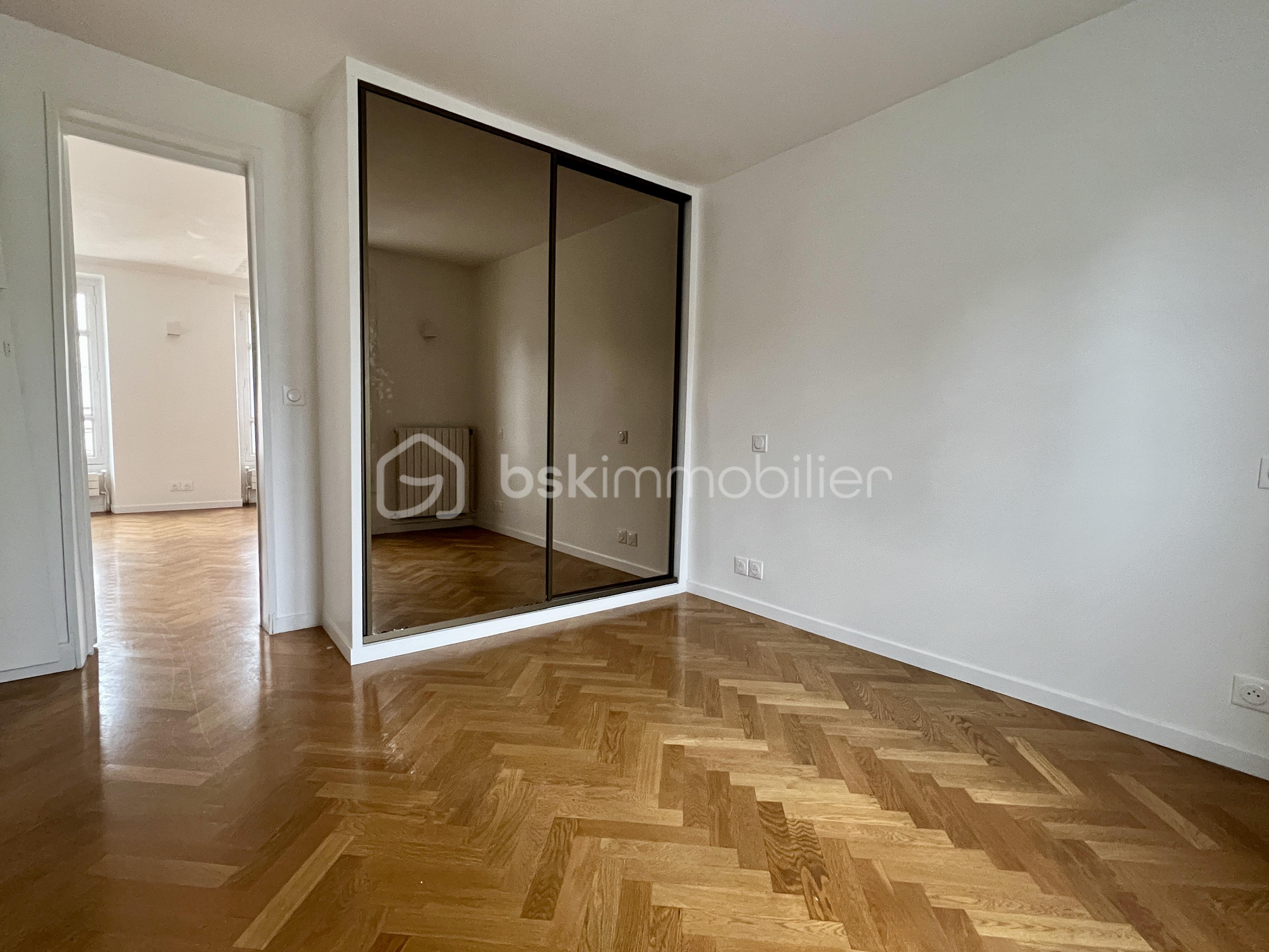 Appartement de 50,43 m² - Chambre 4 copie.jpg